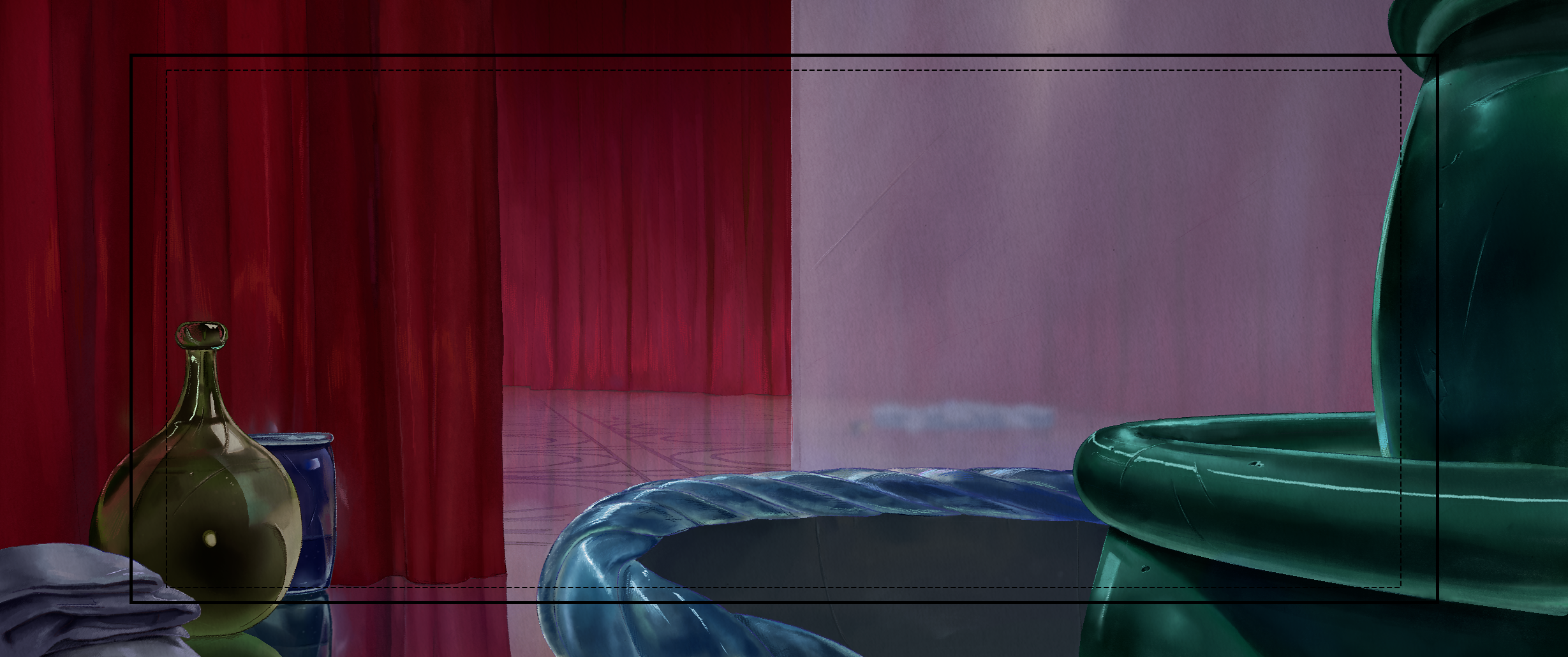 BG_01Artboard-9.png