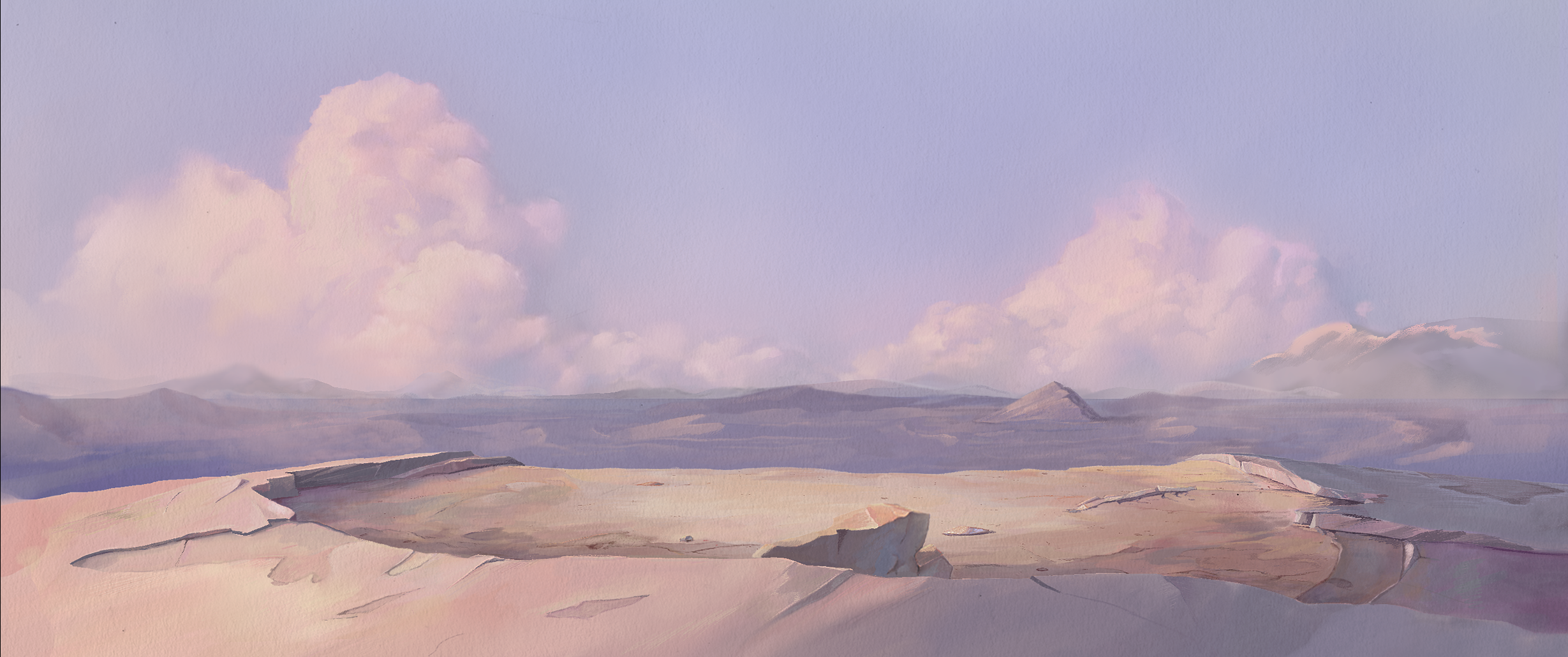 PORTFOLIO_V01Artboard-26.png