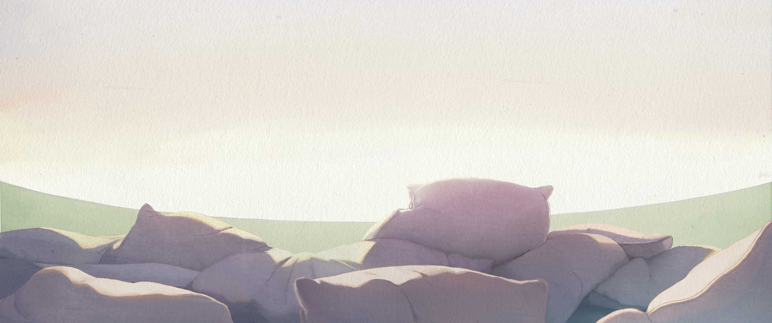 PORTFOLIO_V01Artboard-7.png