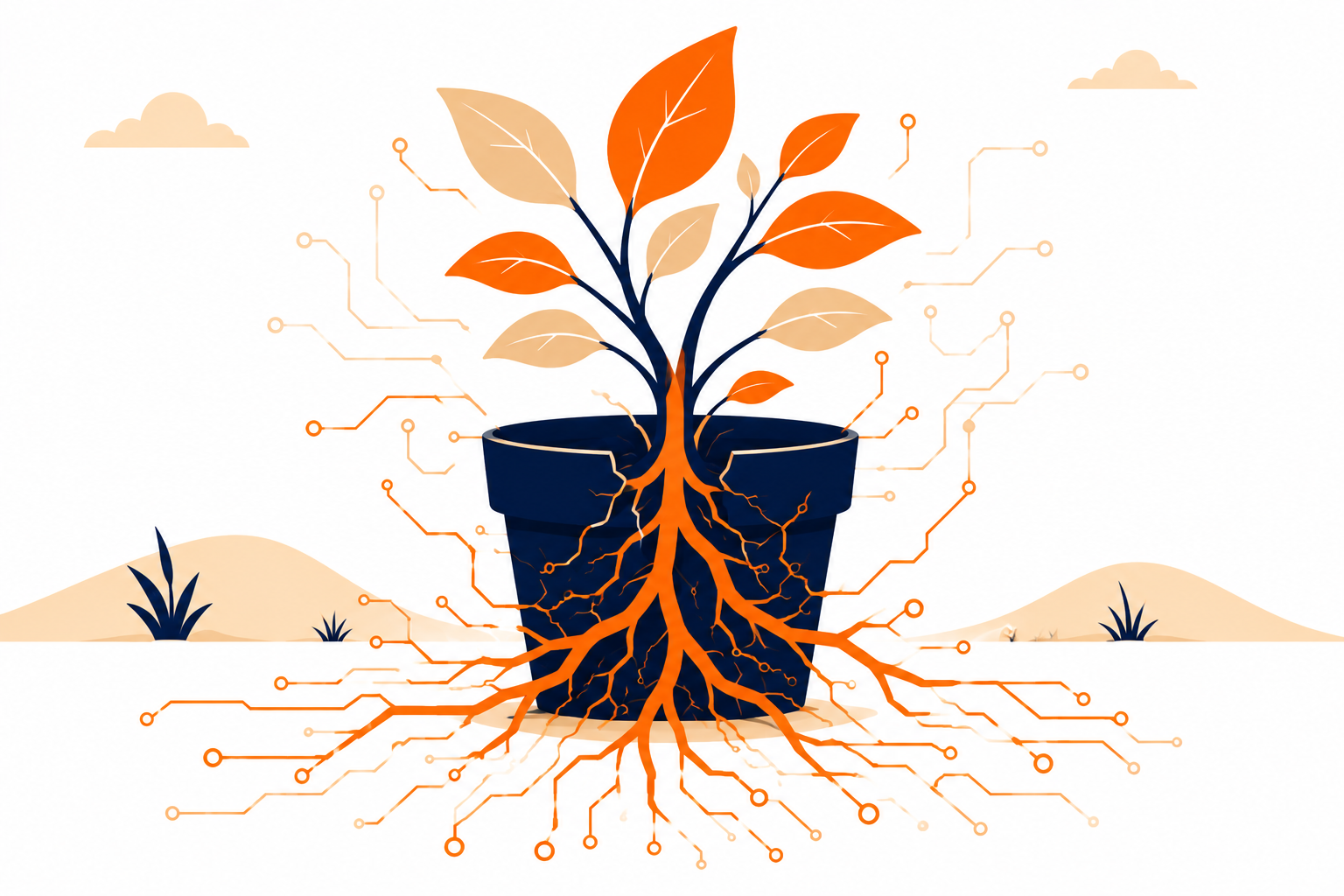 Five Signs Your NDIS Business Has Outgrown Its Current Systems