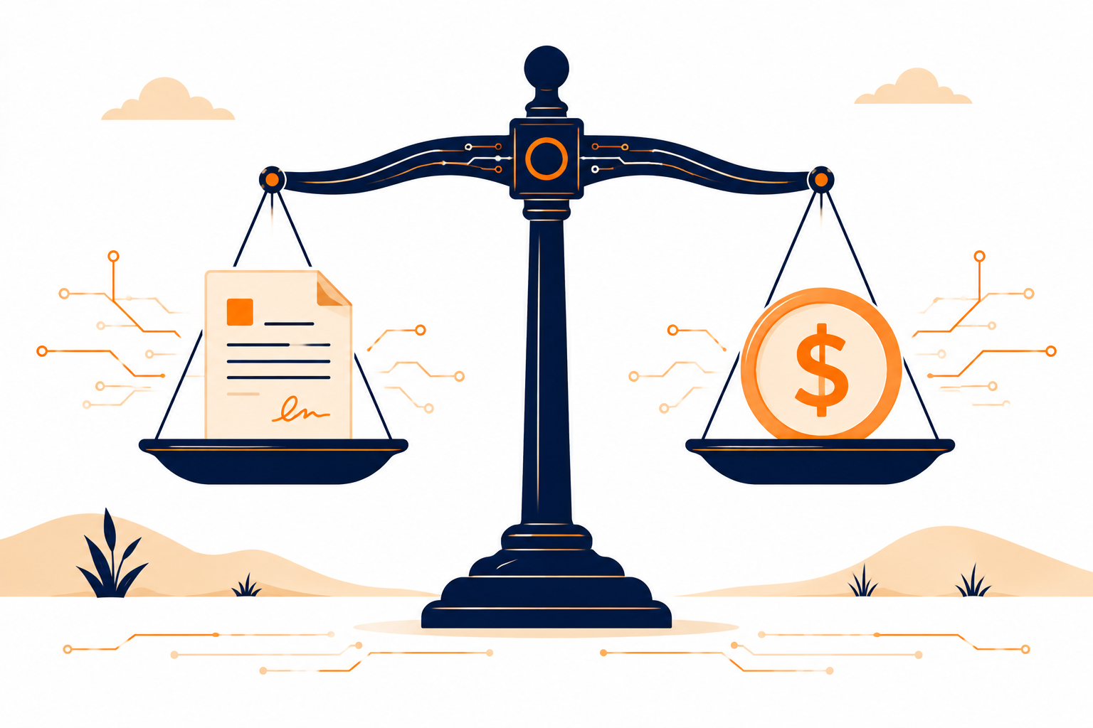 Award Classification and Payroll: What NDIS Providers Need to Get Right