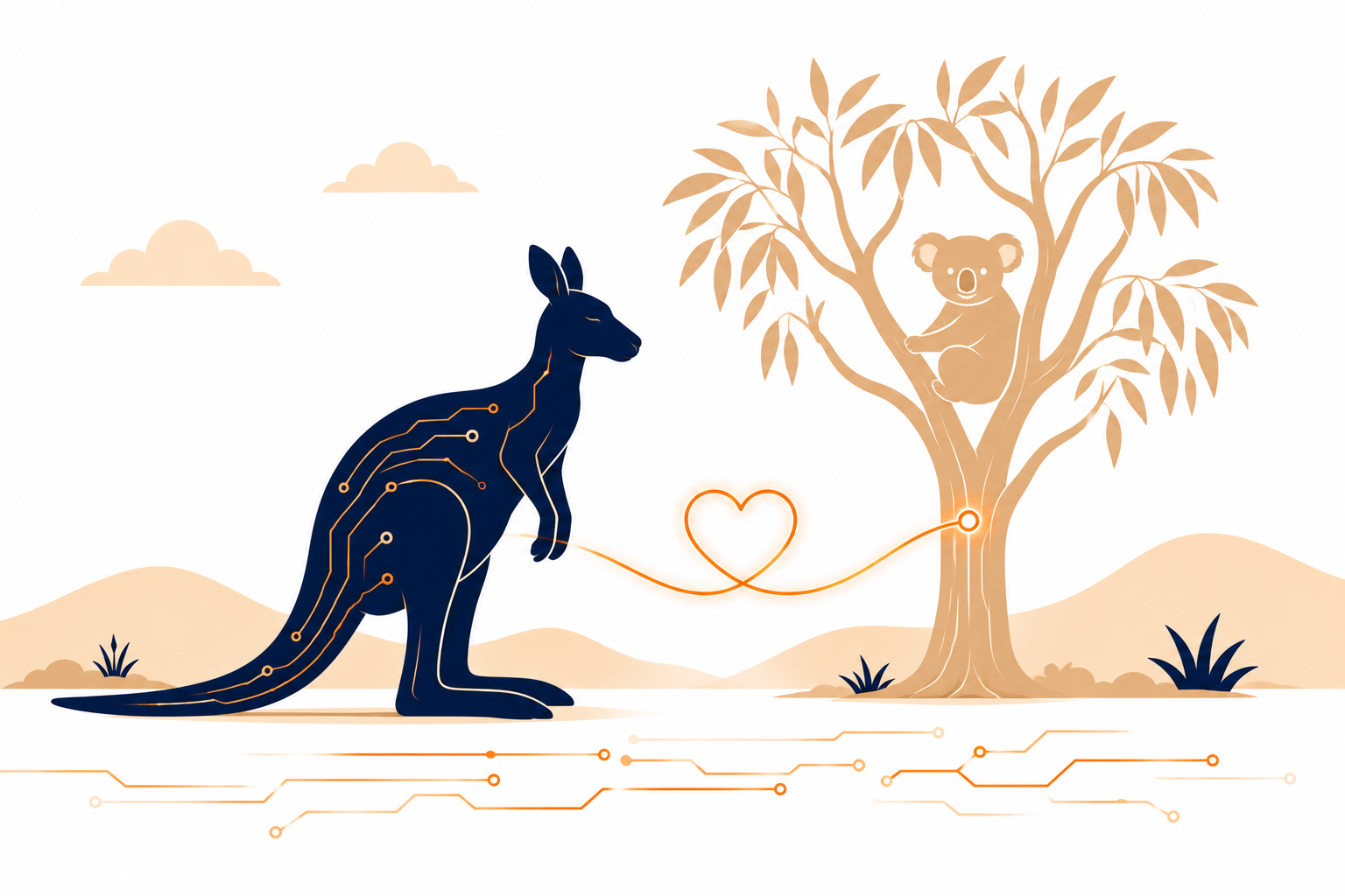 Why We Give Back: The Story Behind the Taskaroo Impact Initiative