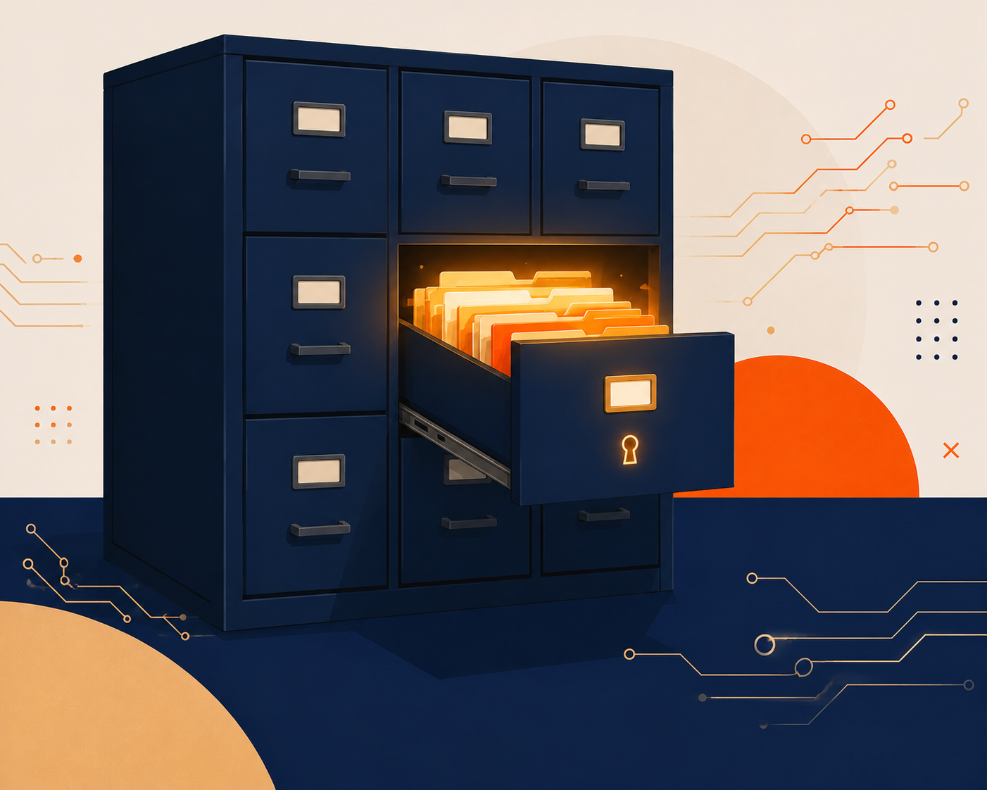 Getting Astalty to Actually Work For You, Not Just Hold Your Data