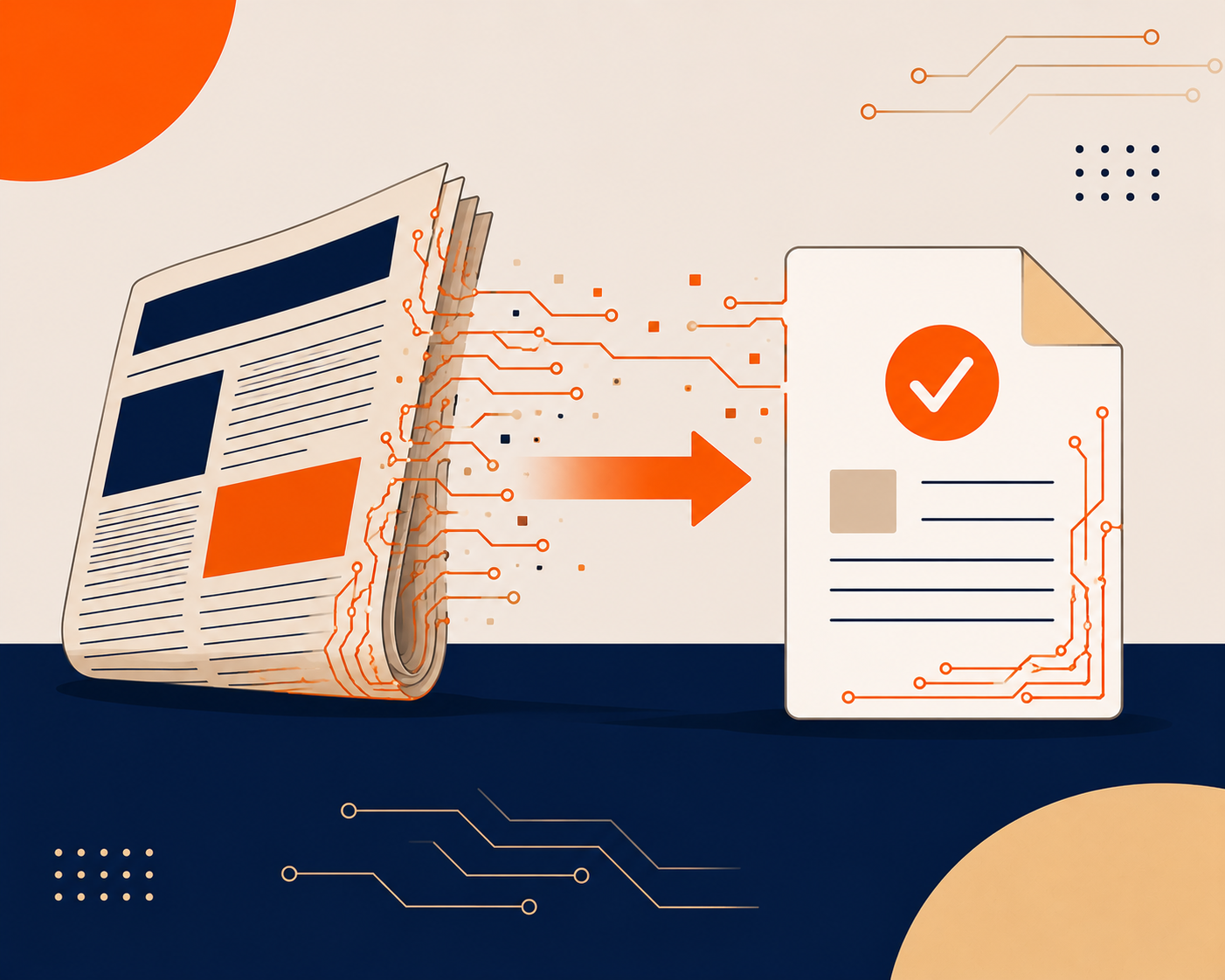 What the Latest NDIS Reforms Actually Mean for Small Providers