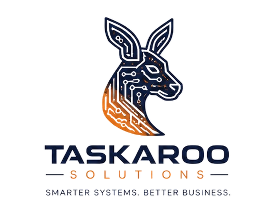 Taskaroo Solutions