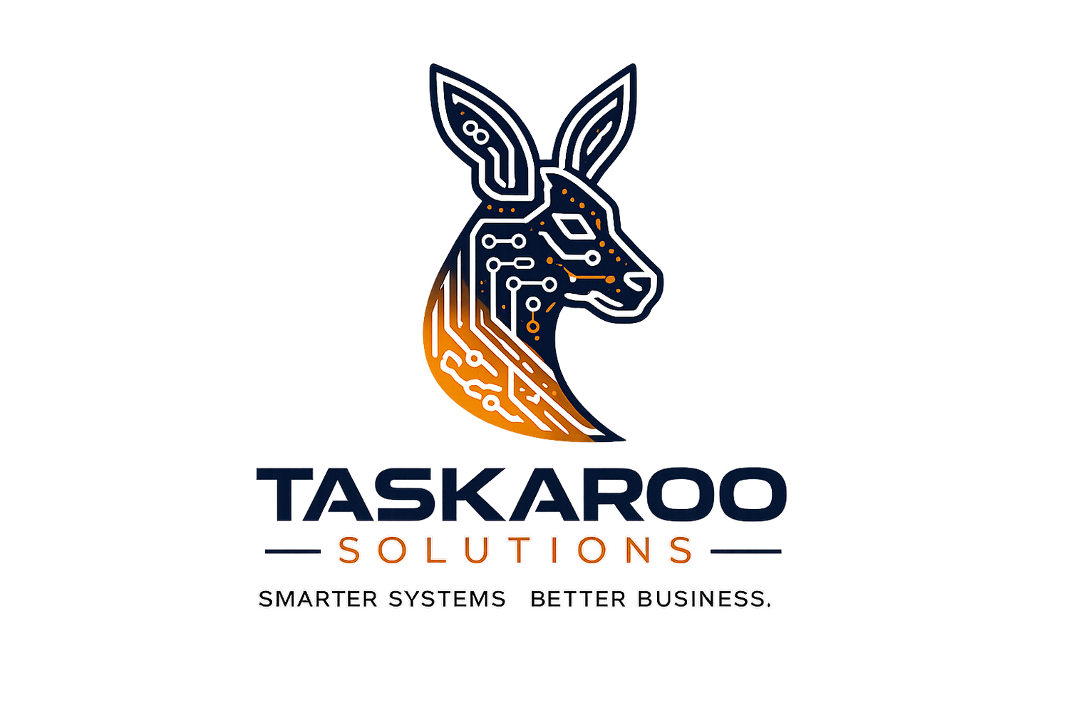 Taskaroo Solutions