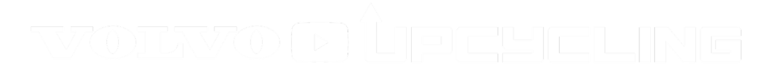 VOLVO V70 &amp; 850 Upcycling | VOLVO Spezialist in Melle (Kopie)