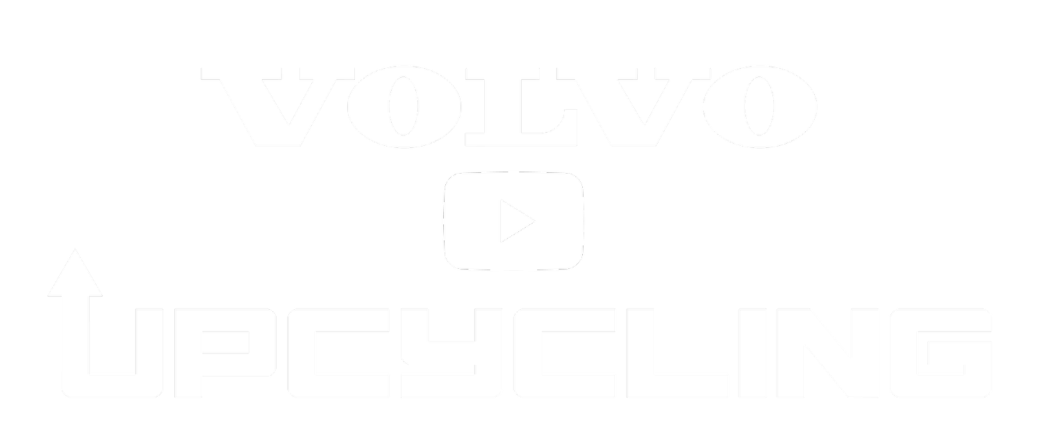 VOLVO V70 &amp; 850 Upcycling | VOLVO Spezialist in Melle (Kopie)