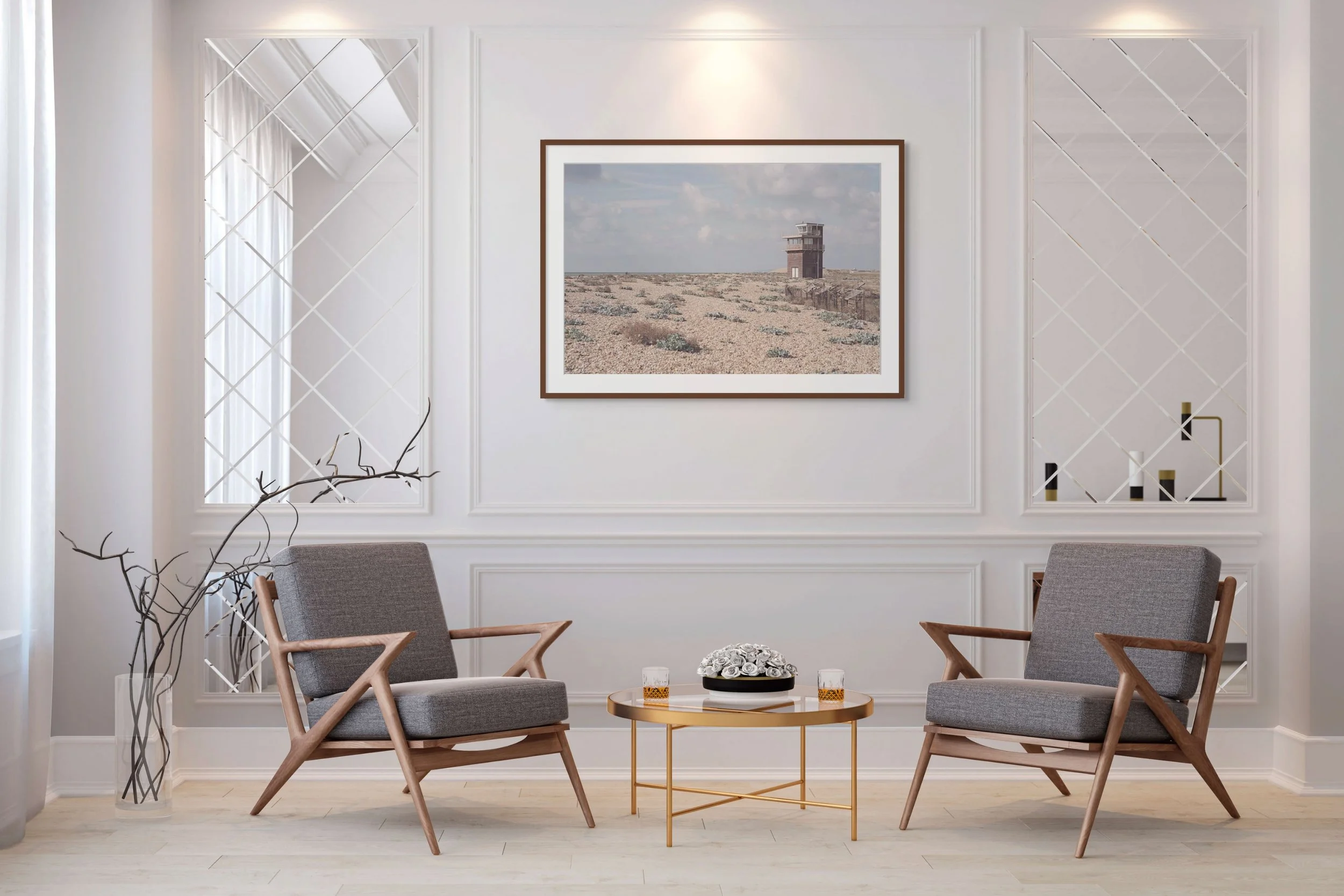 dungeness-full (2).jpg