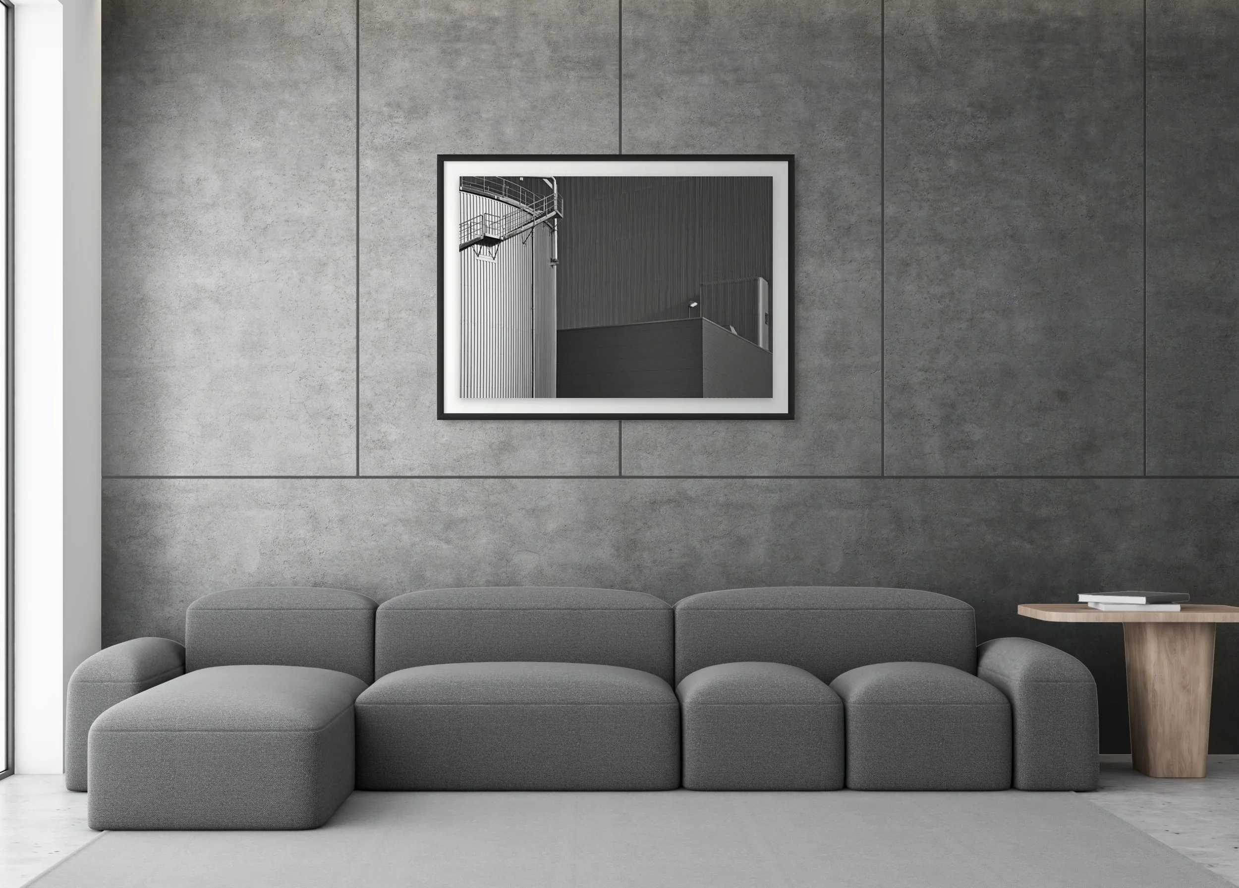 kraftwerk 04-custom.jpg