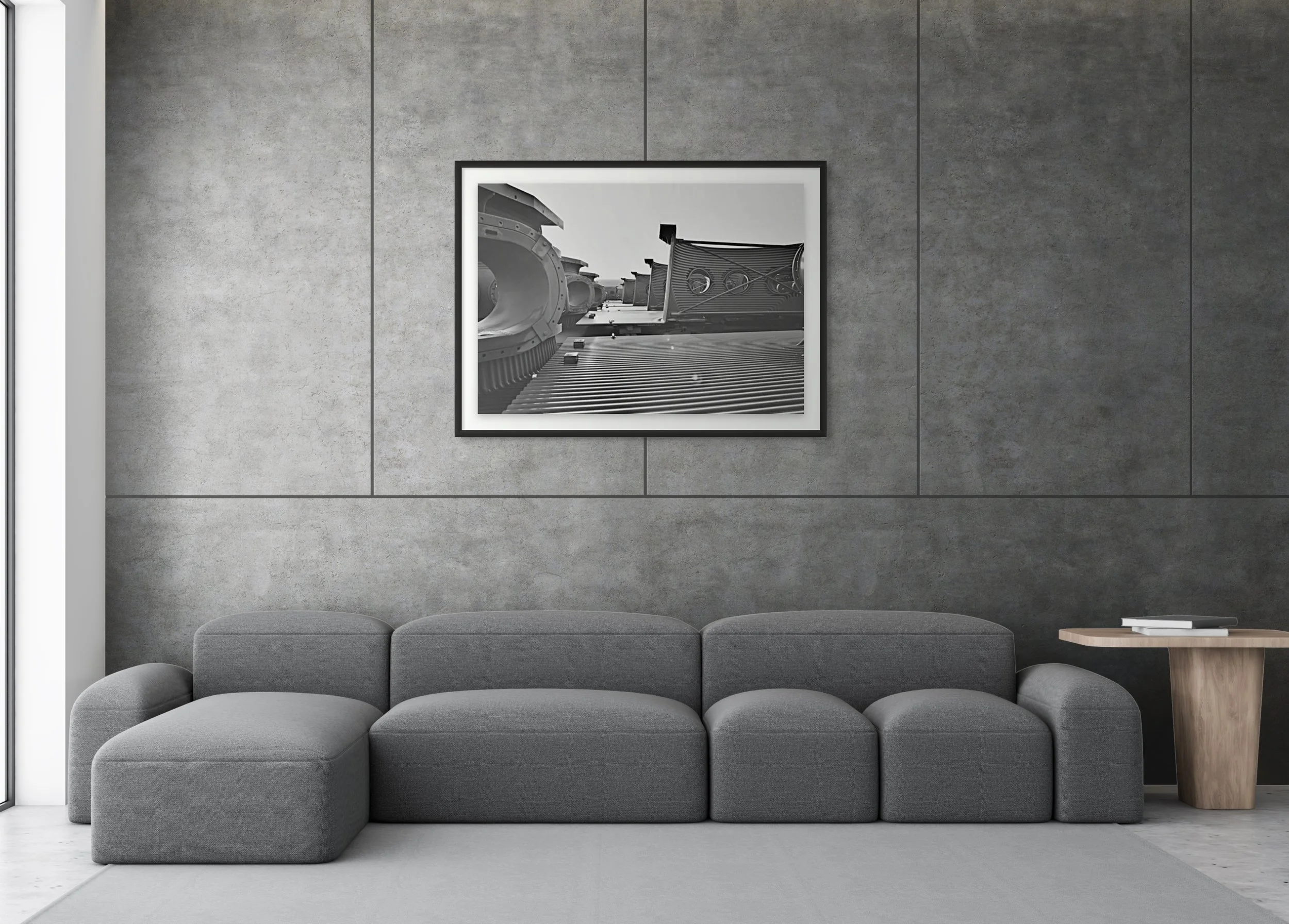 kraftwerk 01-full.jpg