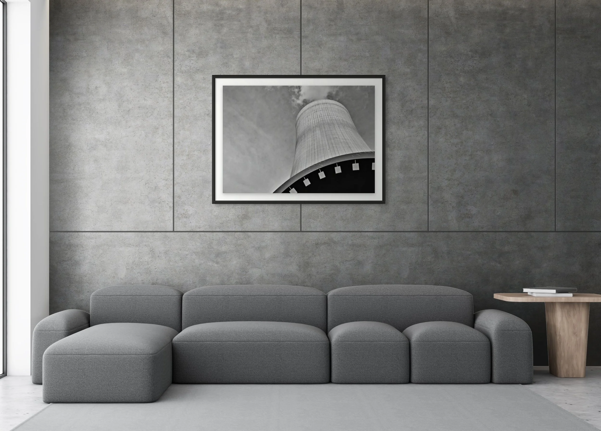 kraftwerk 05-custom.jpg