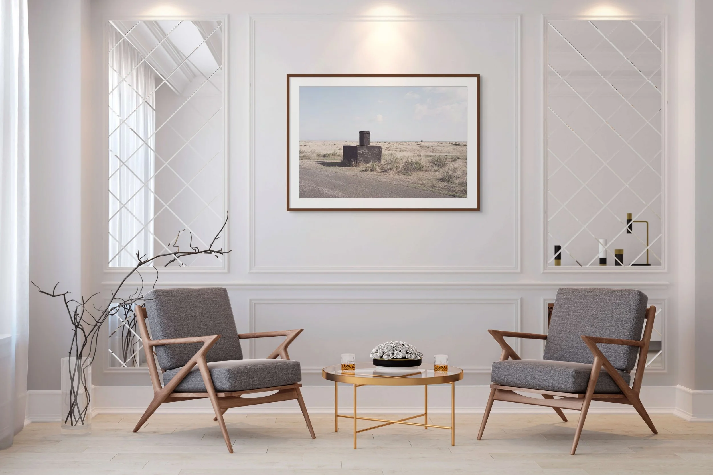 dungeness-full (3).jpg