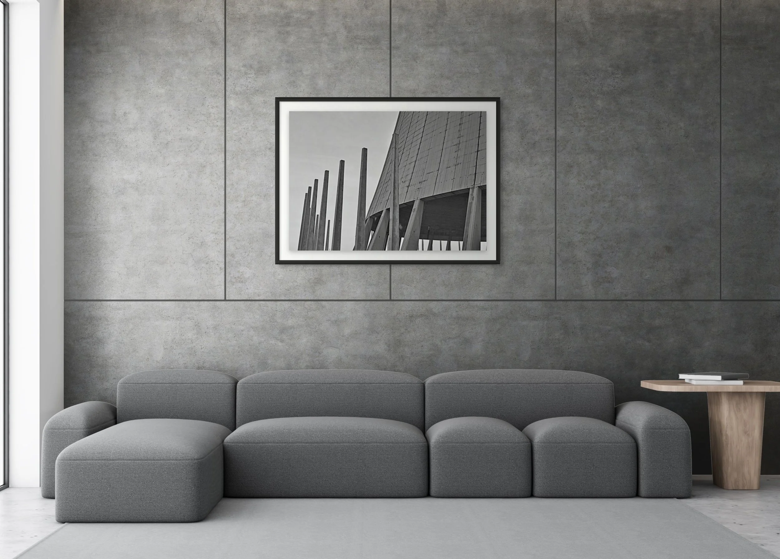 kraftwerk 03-custom.jpg