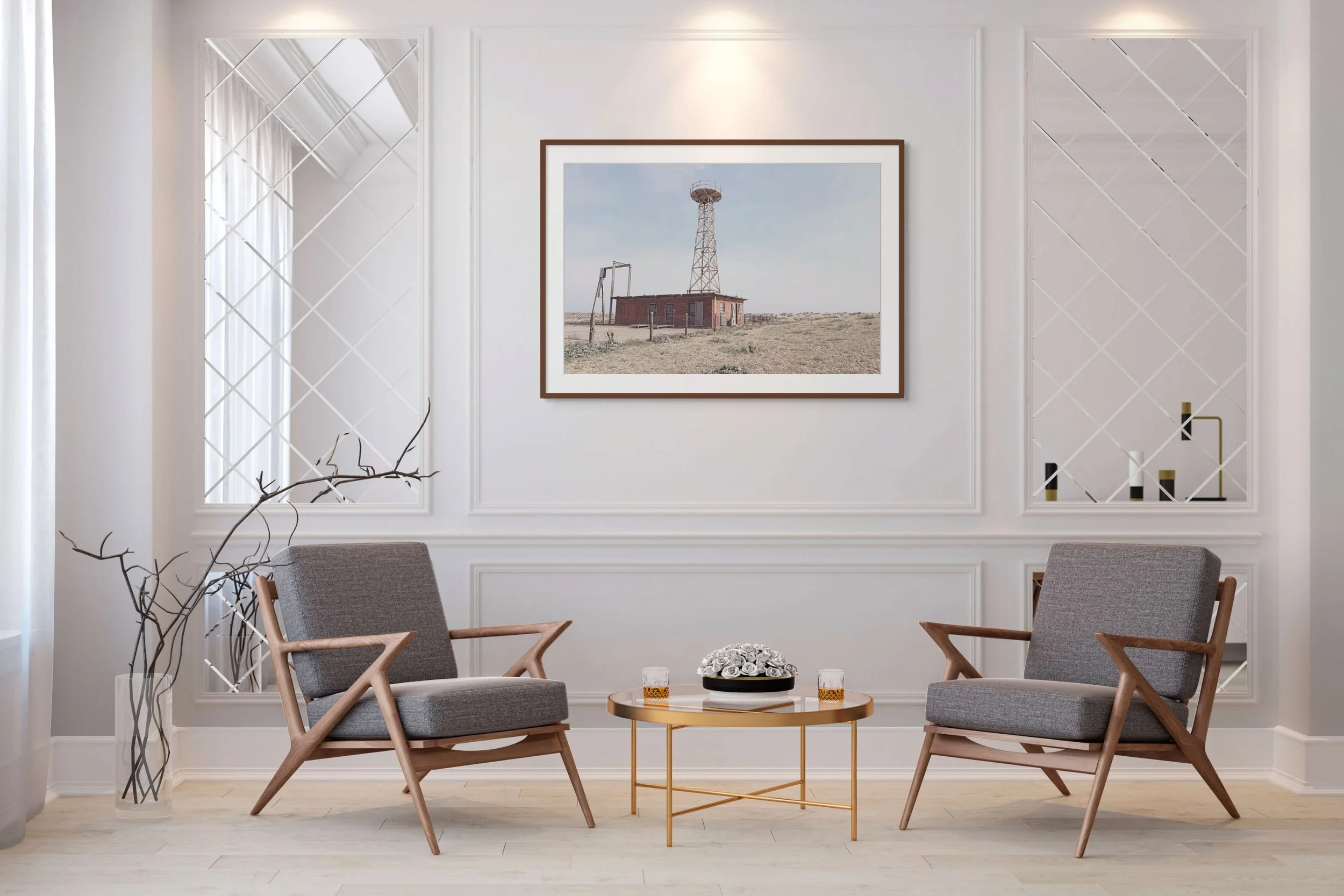 dungeness-full (1) copy.jpg