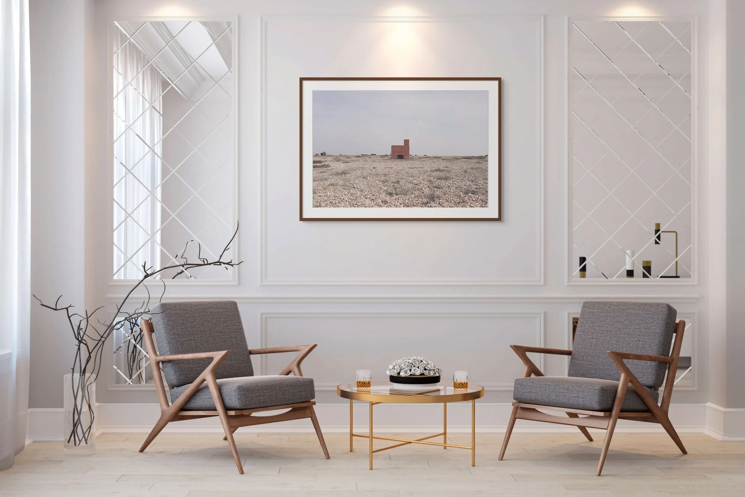 dungeness-full (2) copy.jpg