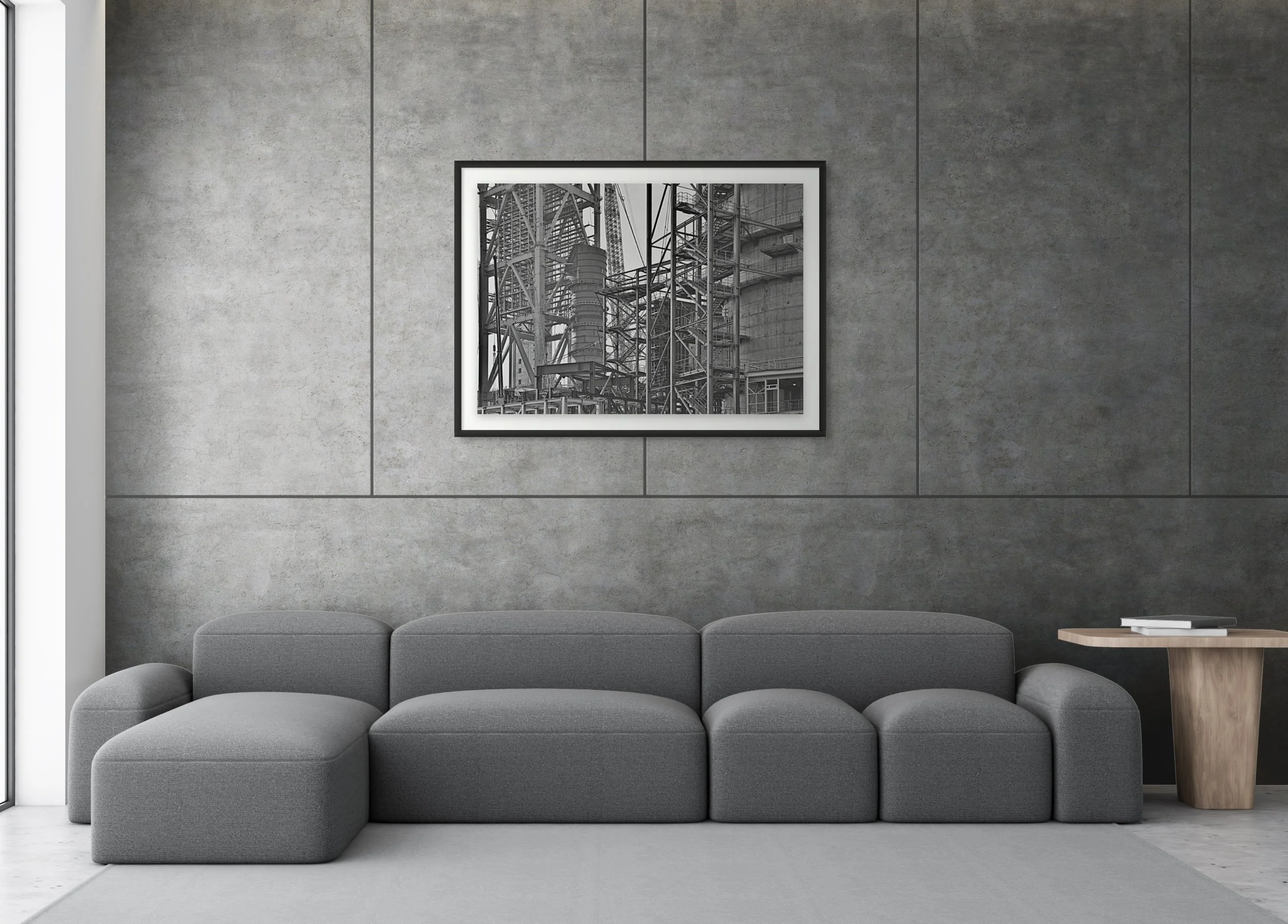 kraftwerk 02-full.jpg