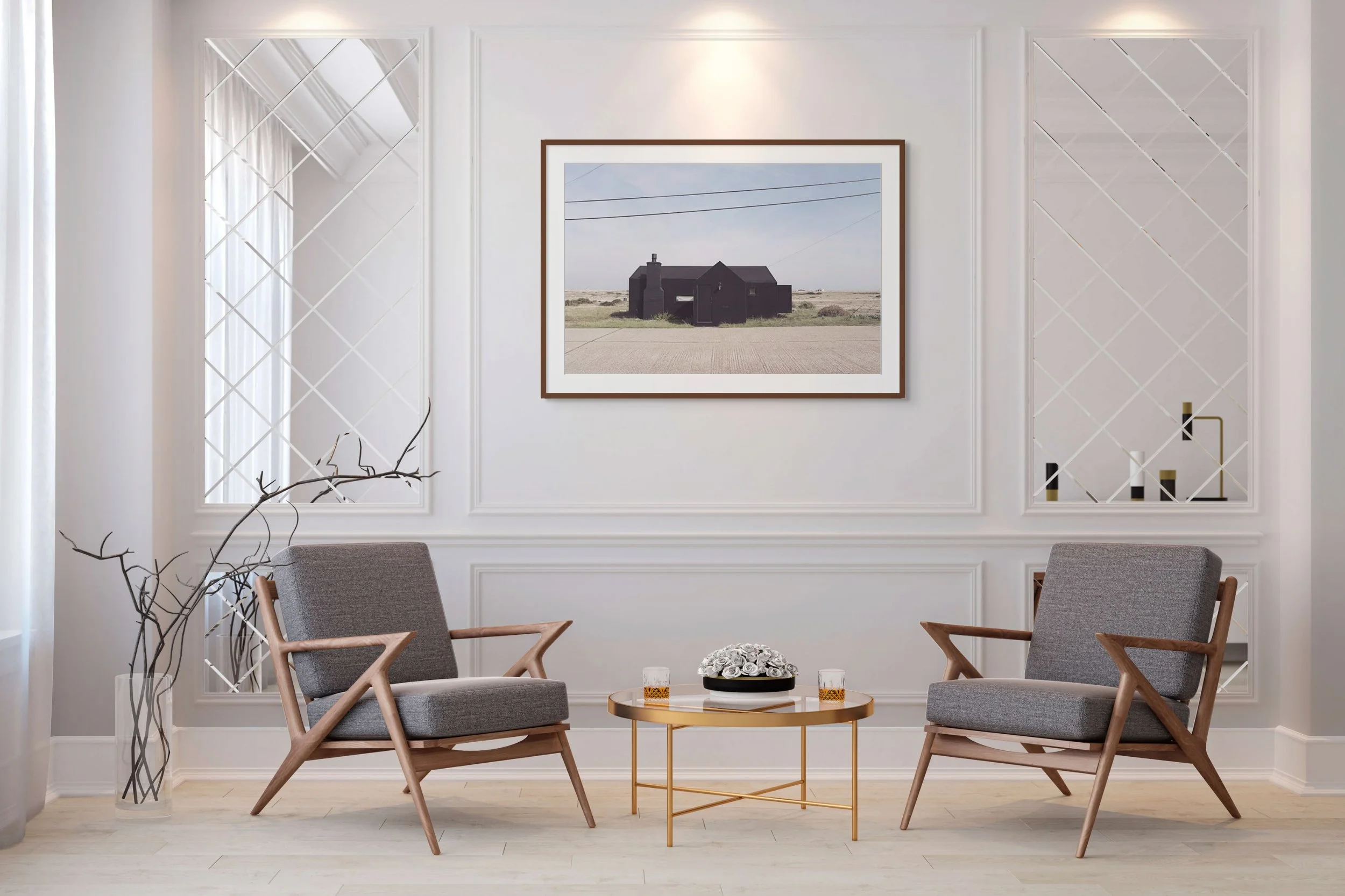 dungeness-full (1).jpg