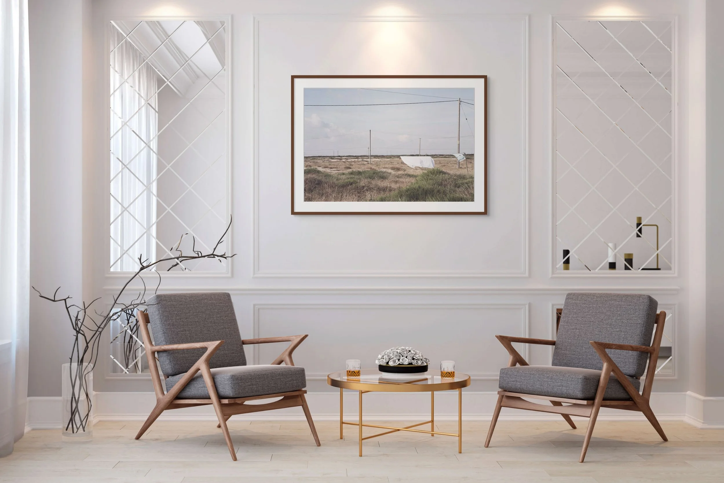 dungeness-full copy.jpg