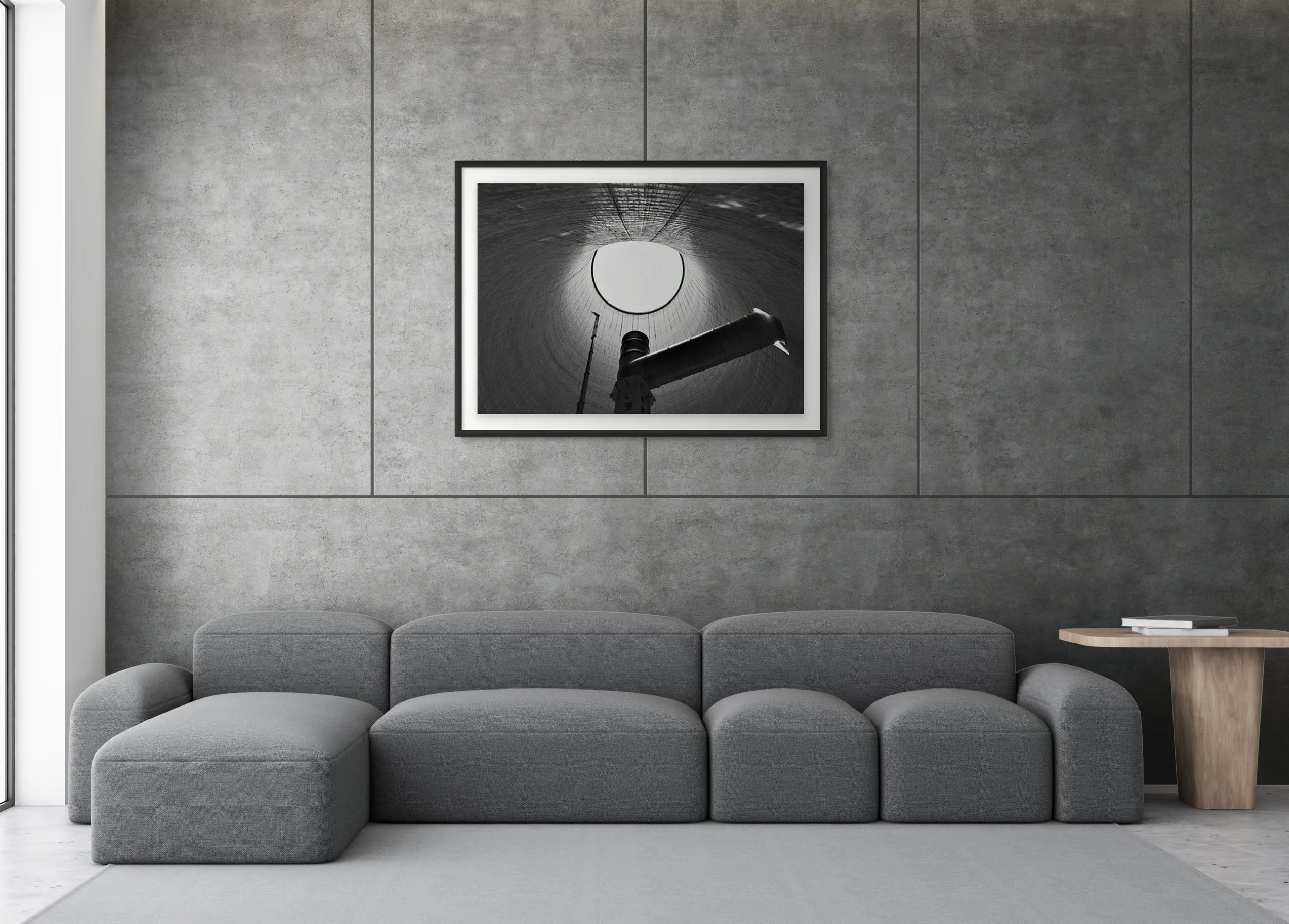 kraftwerk 06-custom.jpg