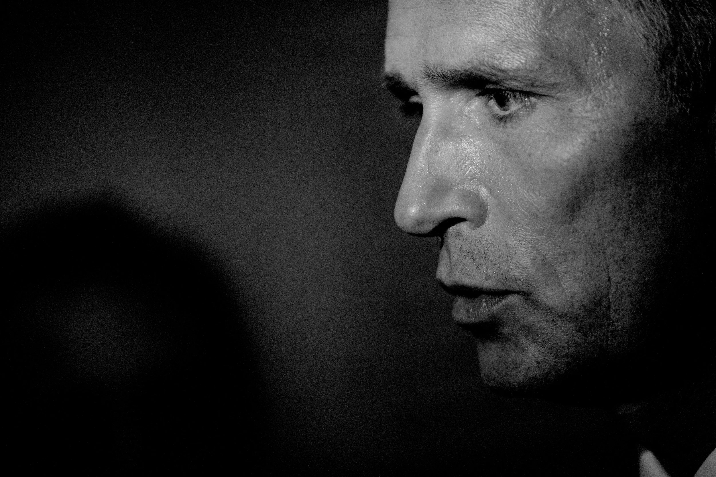 Jens Stoltenberg, 2013