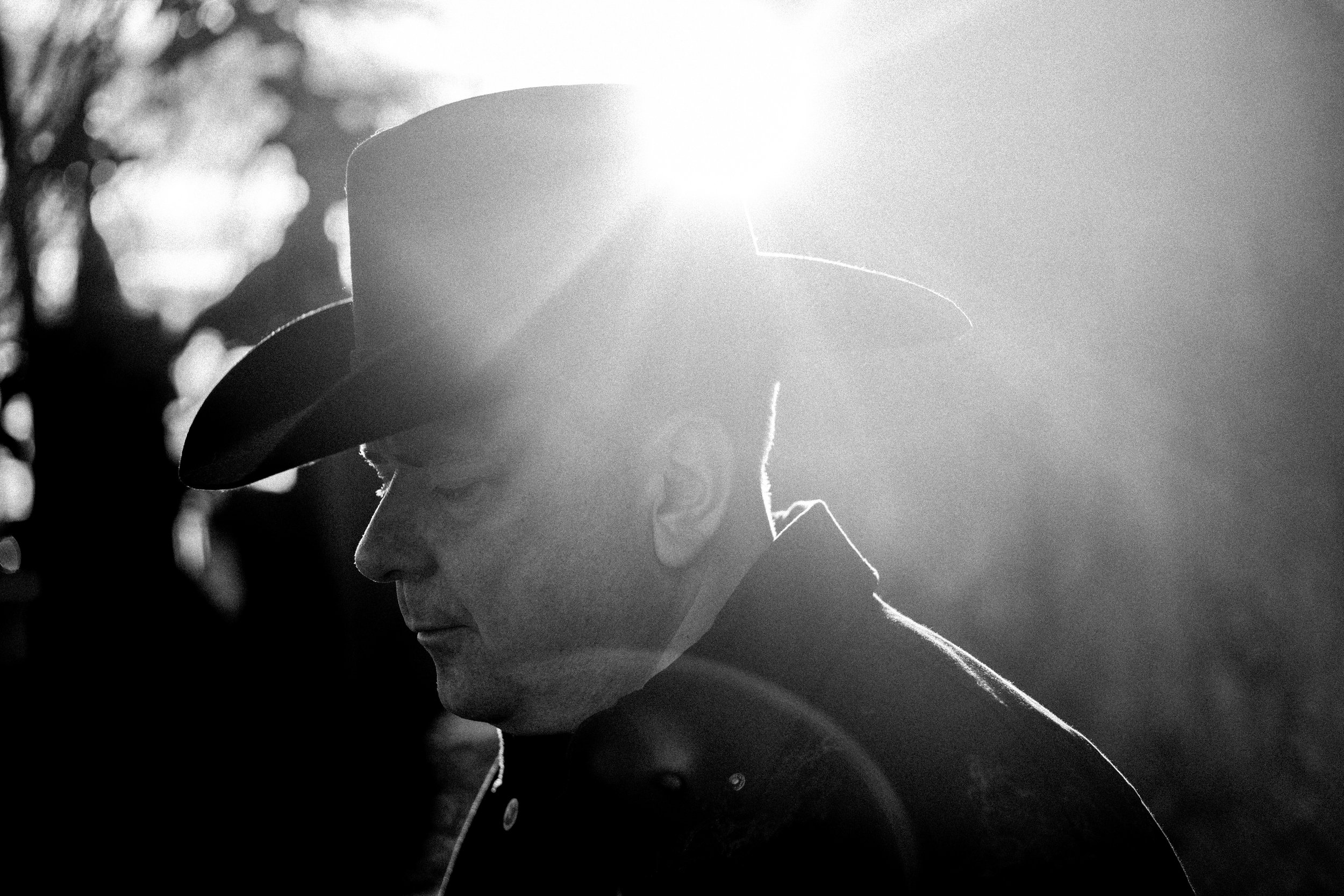 L1090091 ekstra grain.jpg