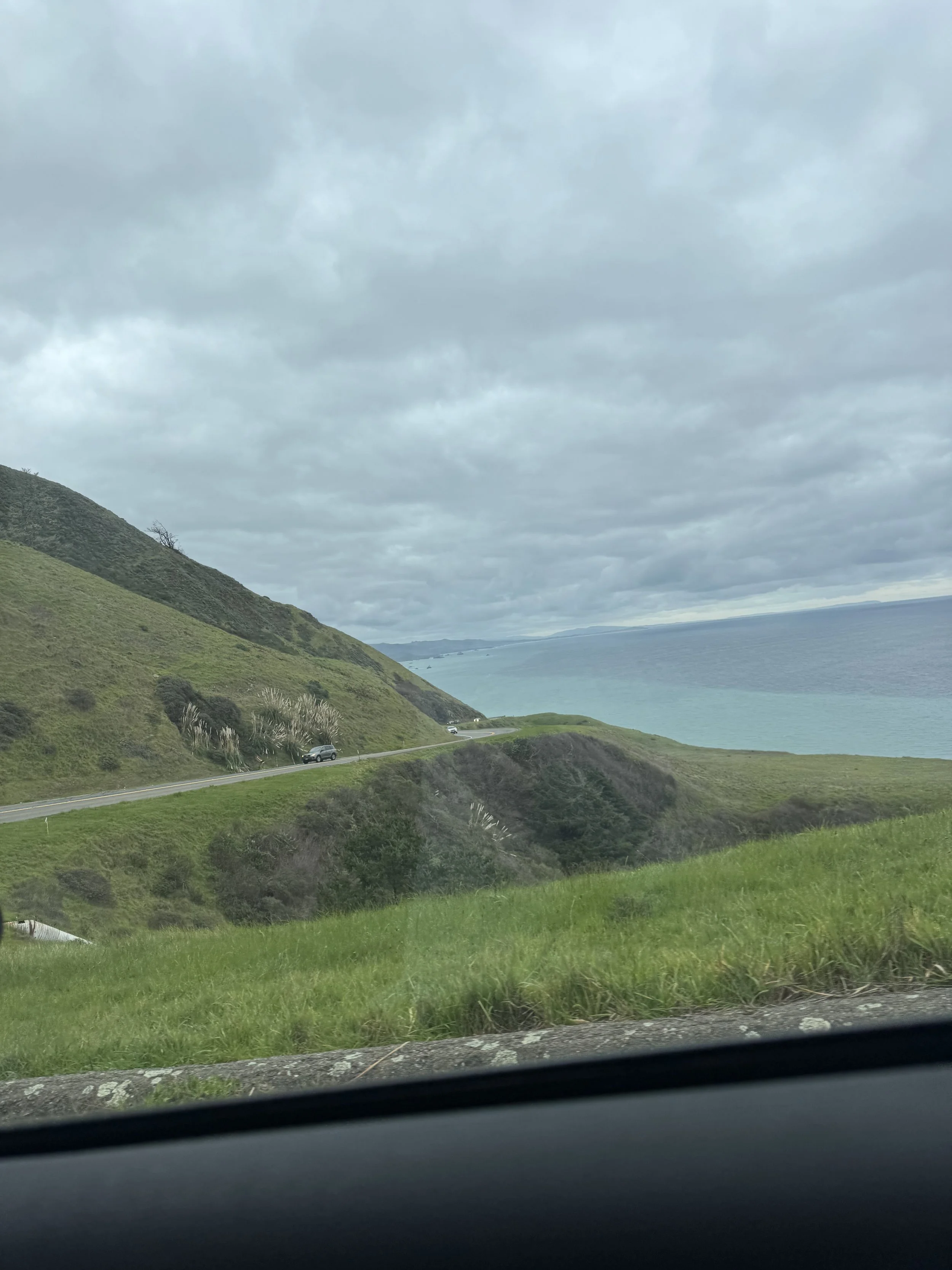IMG_5756.jpeg