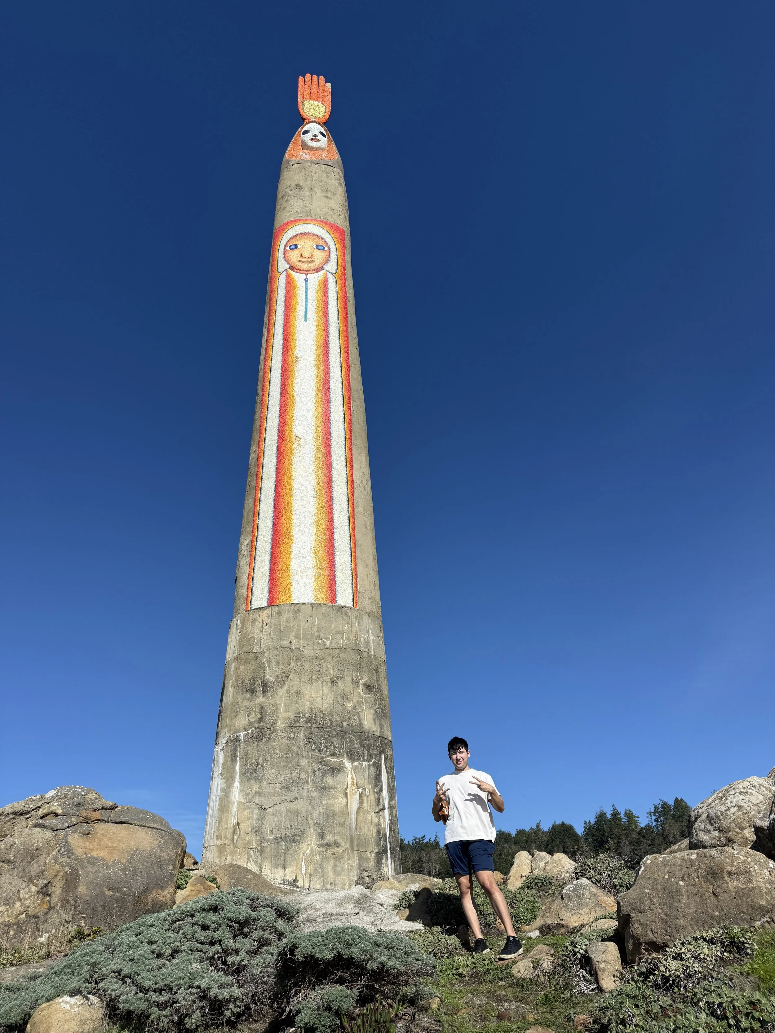 IMG_3926.jpeg