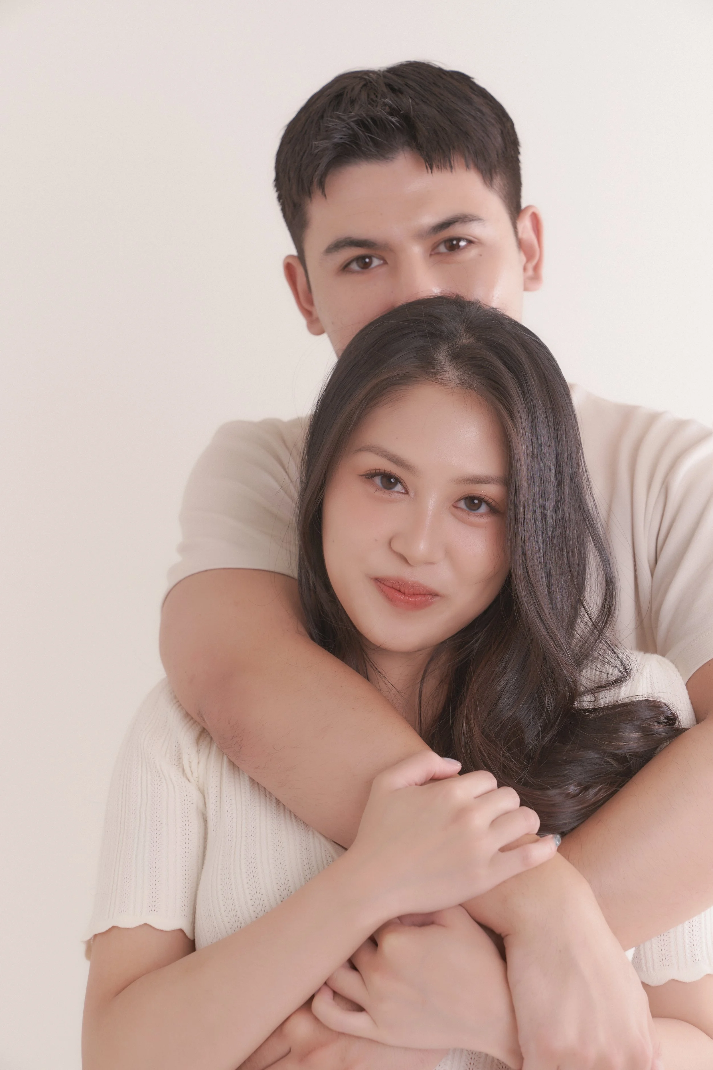 Group photo(1).jpg
