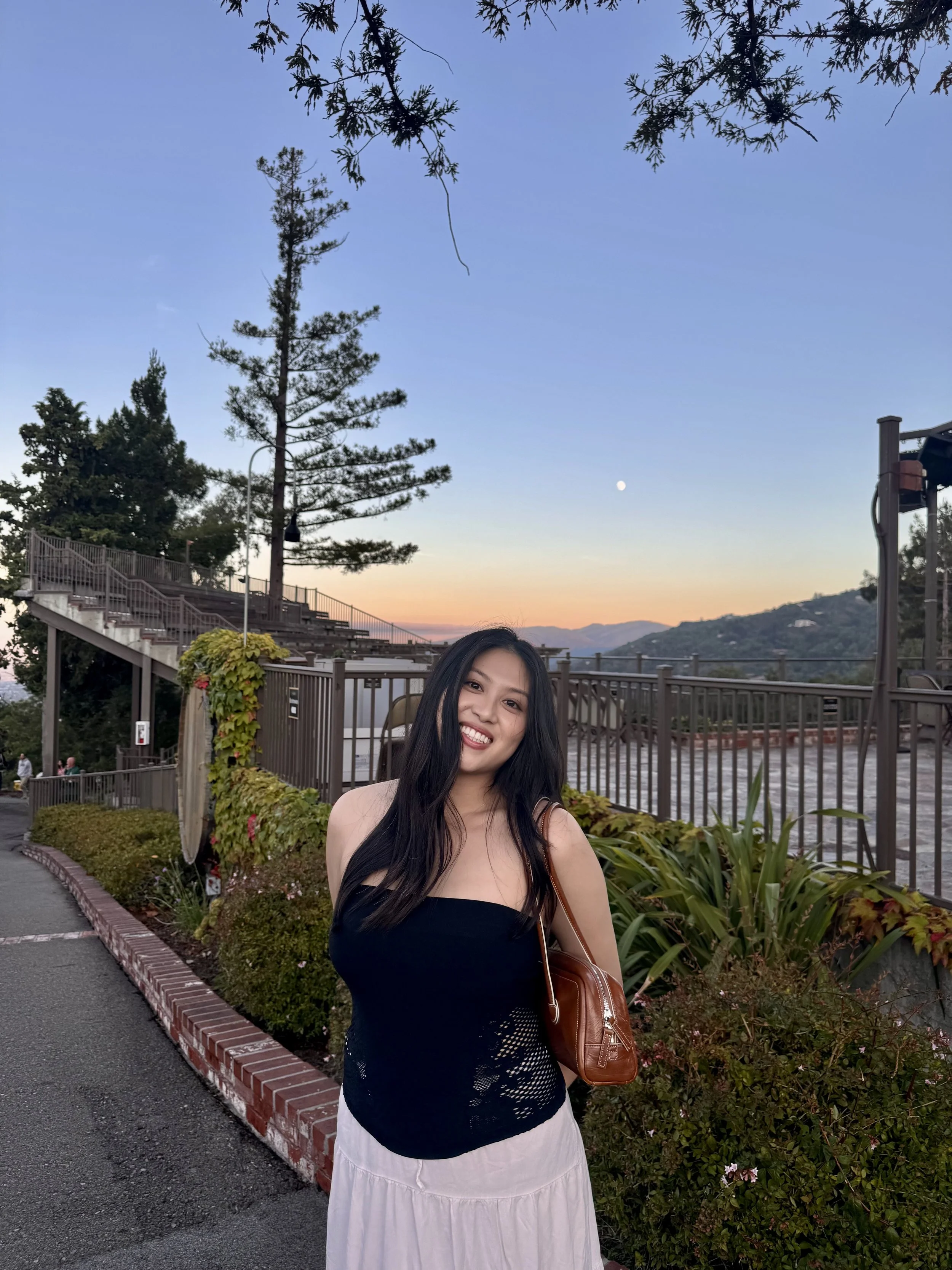 IMG_8754.jpeg