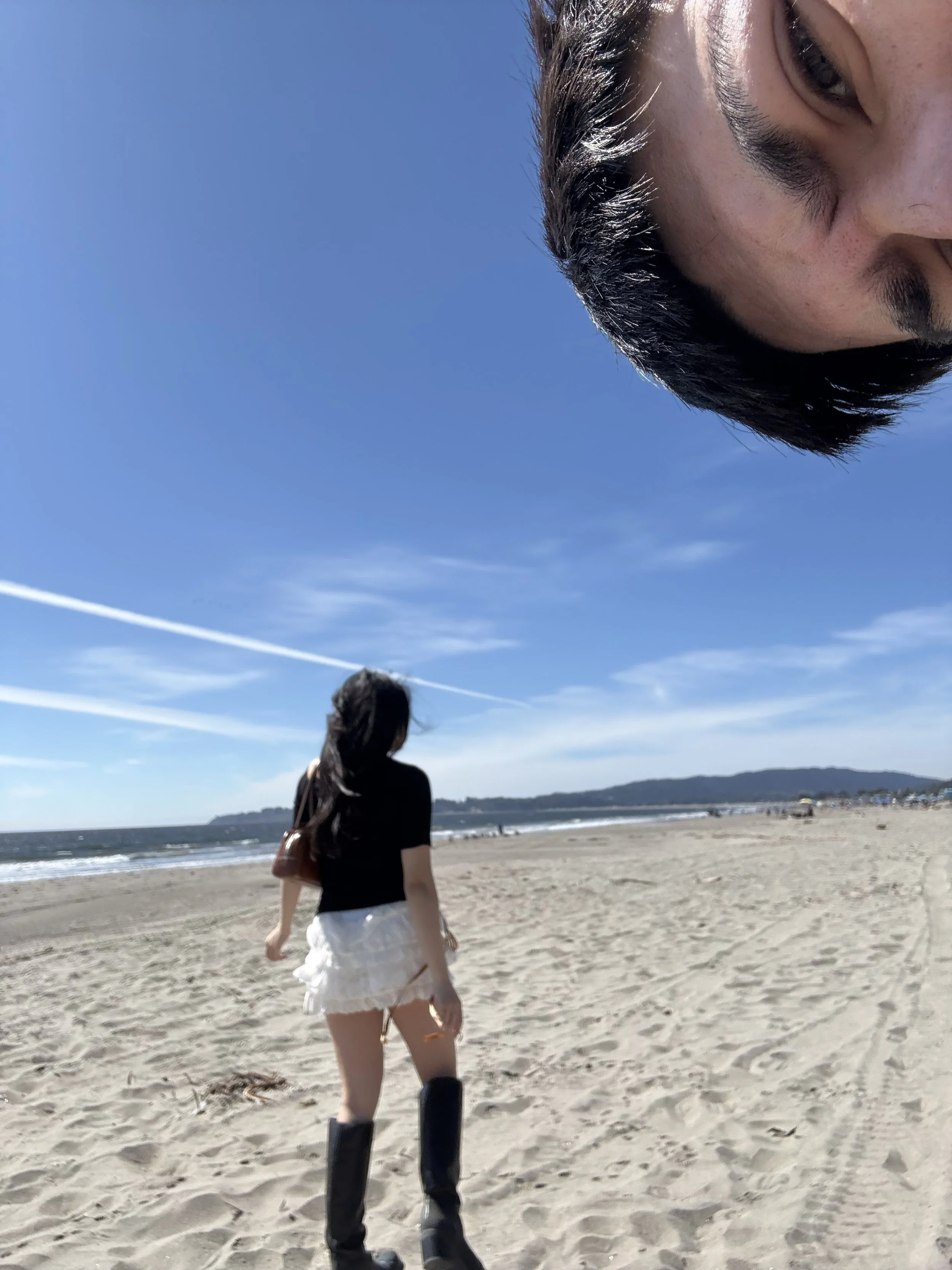IMG_2664.jpeg