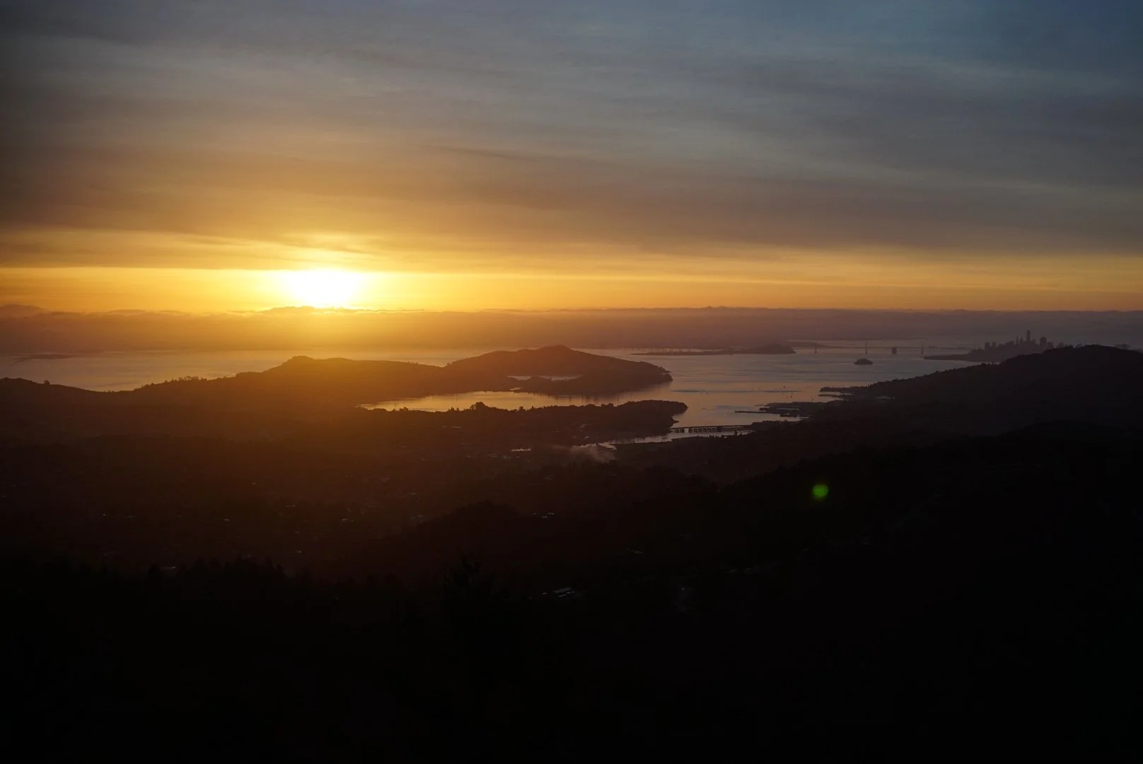 DSC00171.JPG