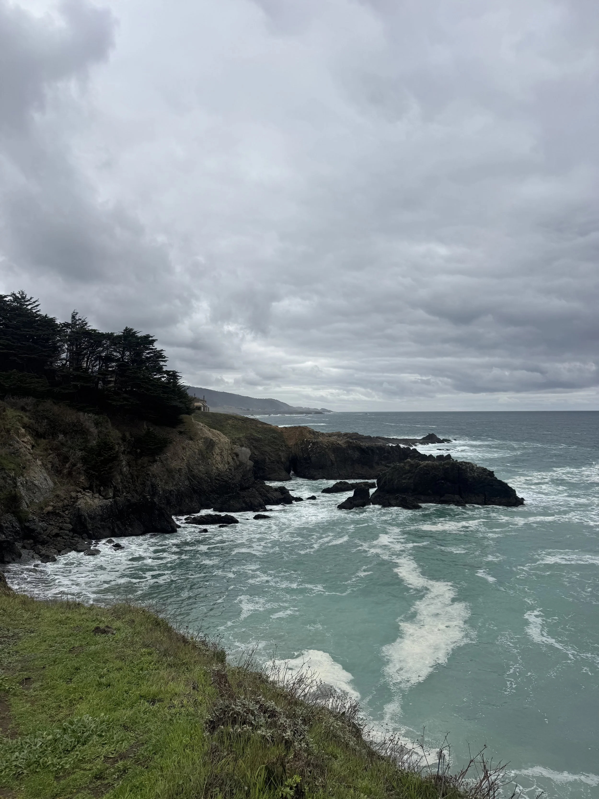 IMG_5734.jpeg