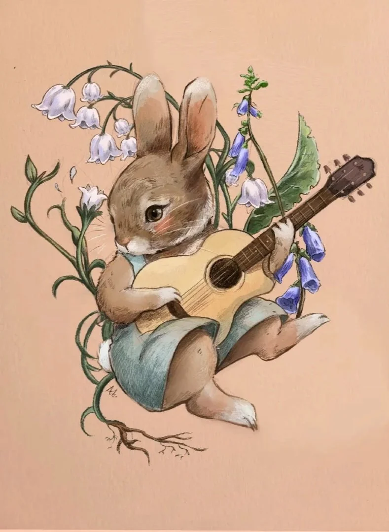 Screenshot_20241016-103820_Video Player.jpg