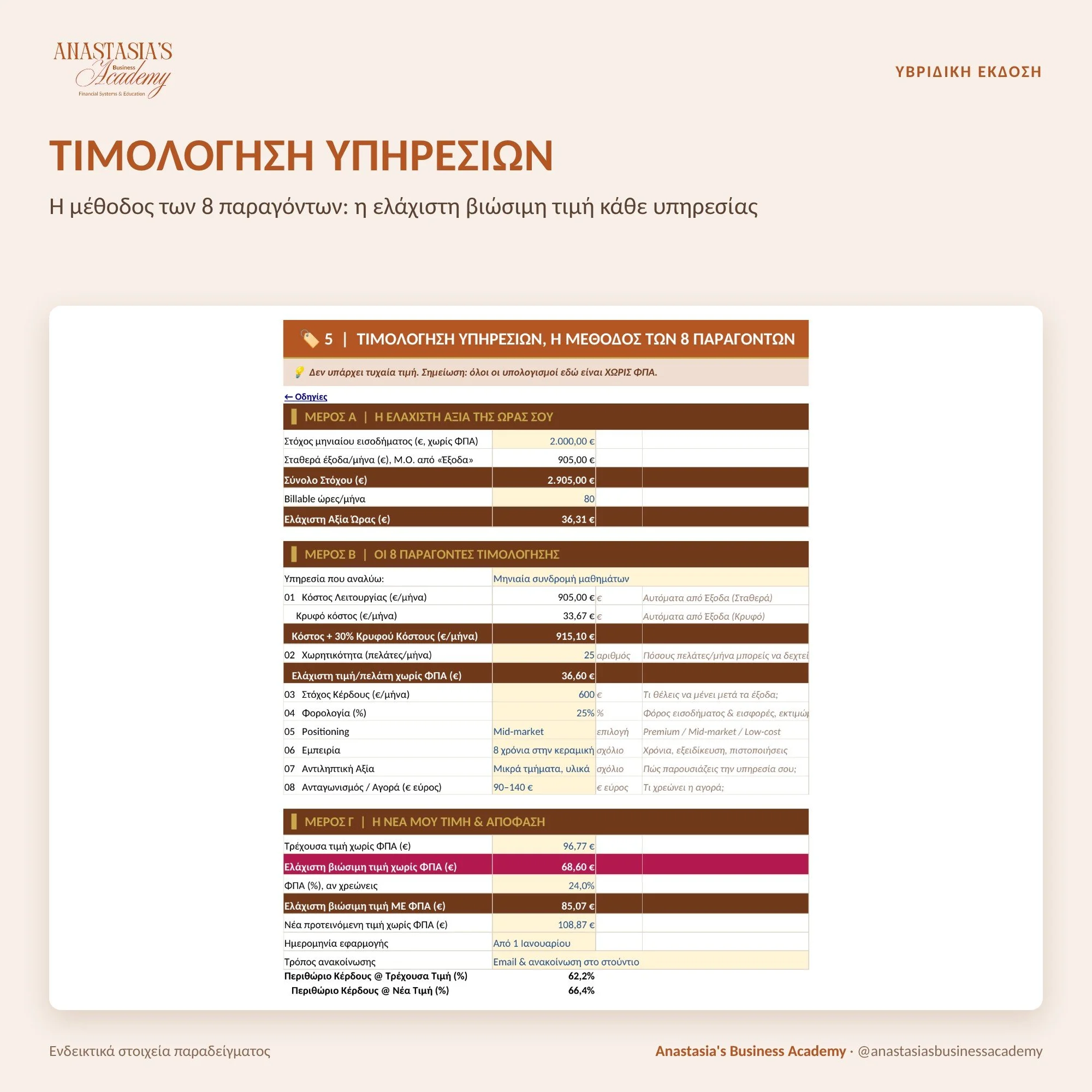 03_timologisi_ypiresion.jpg