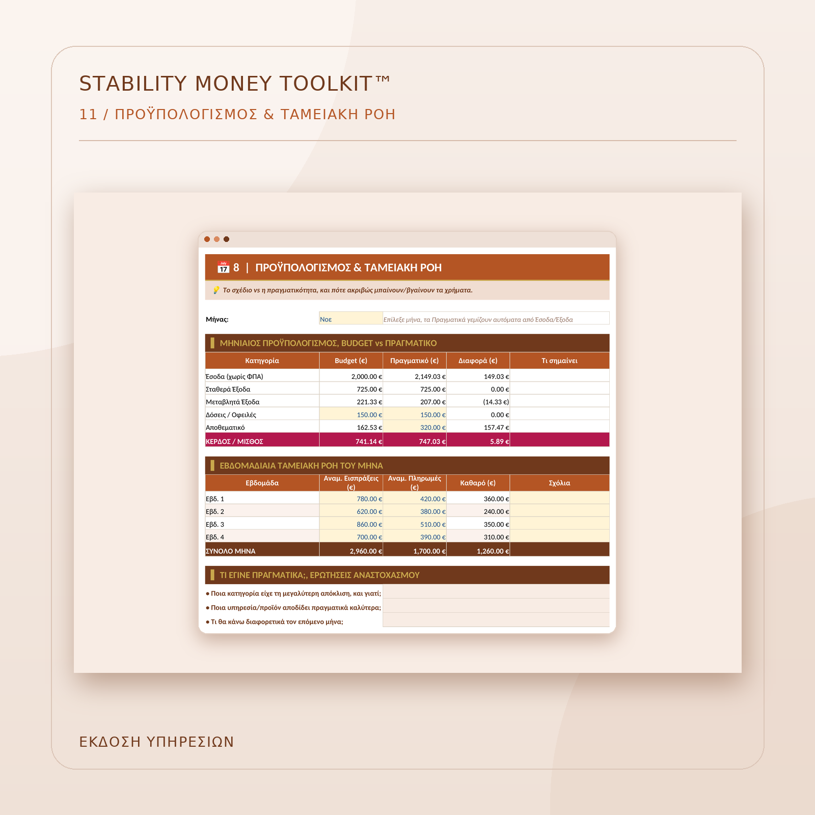 toolkit-ypiresies-11-proypologismos.png