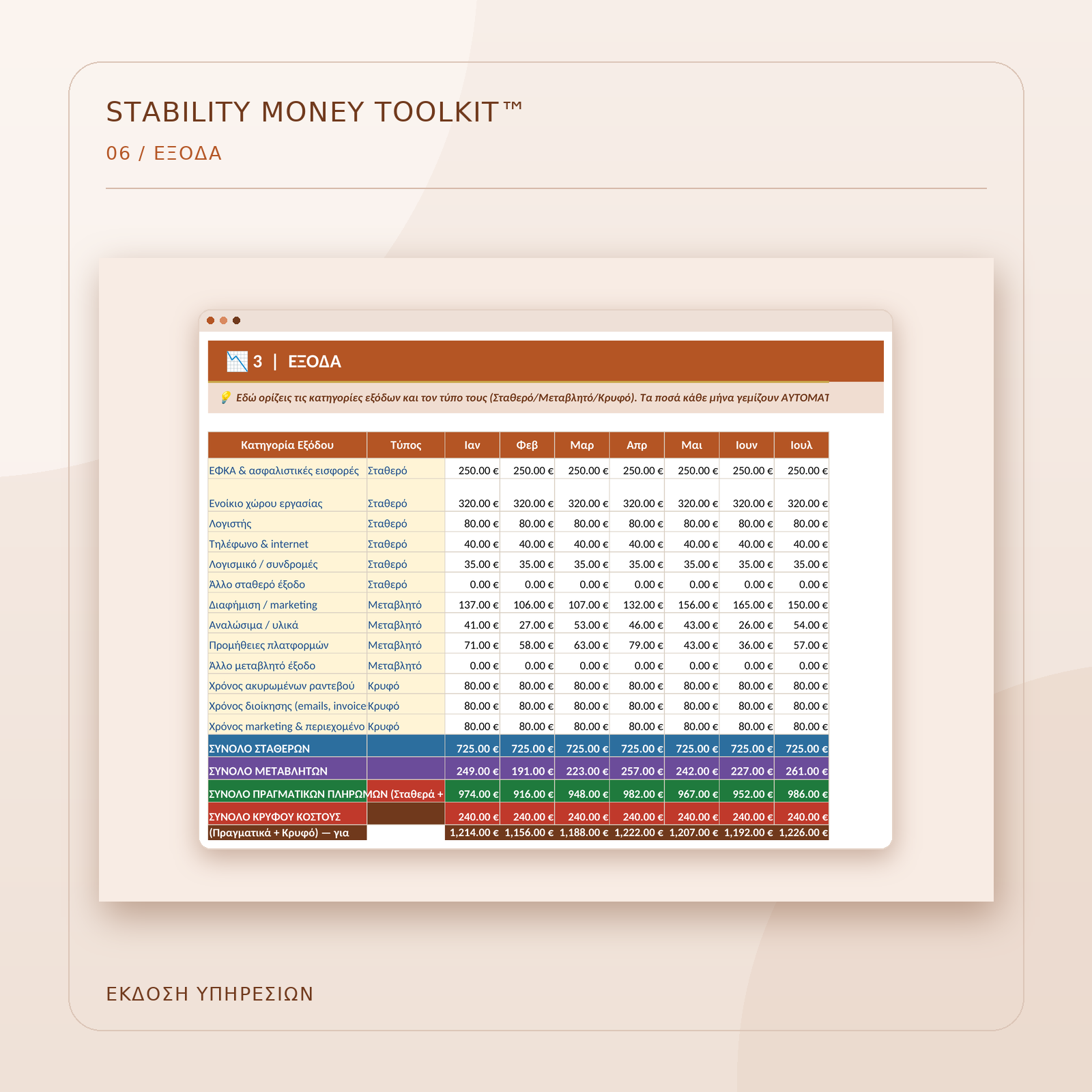 toolkit-ypiresies-06-exoda.png