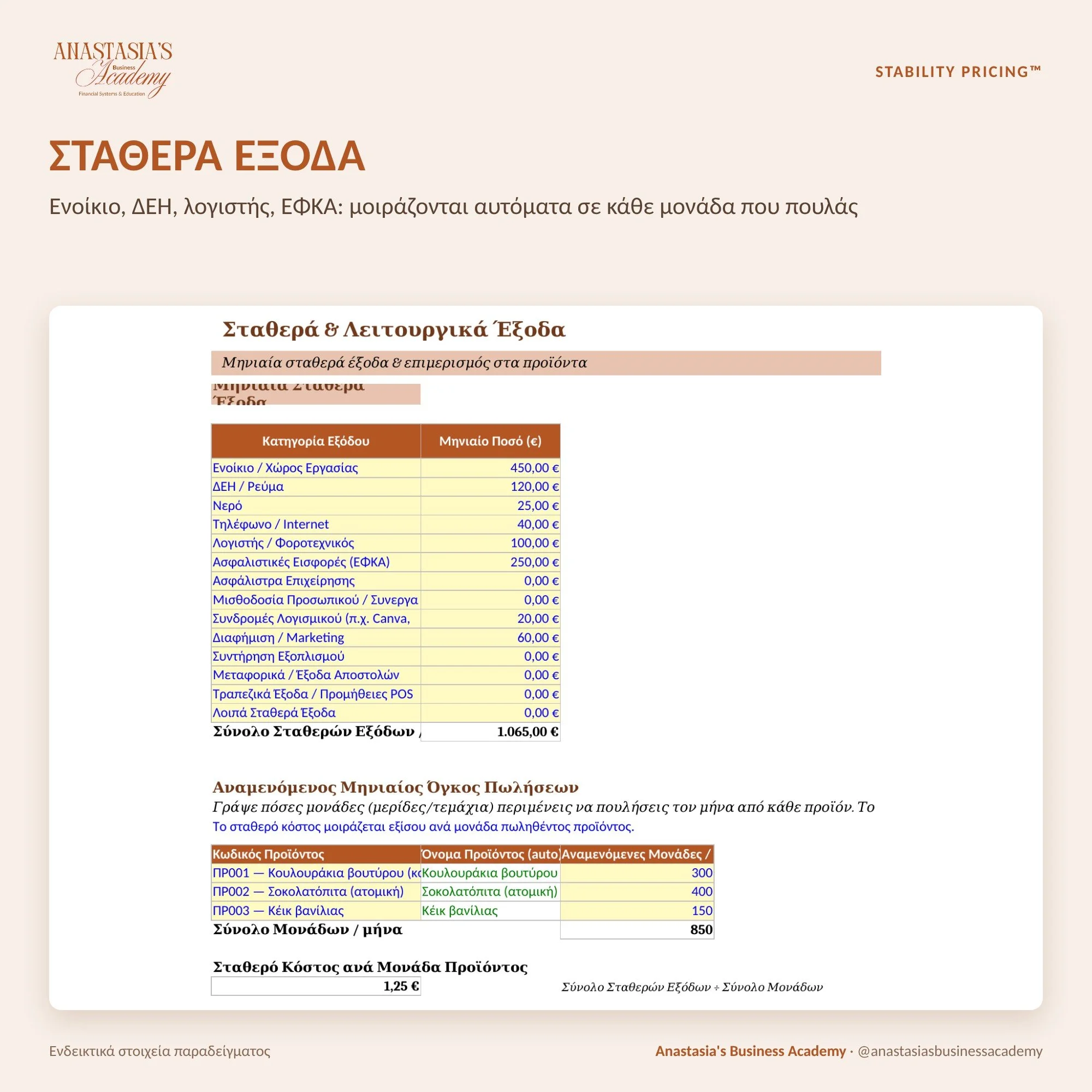 05_stathera_exoda.jpg