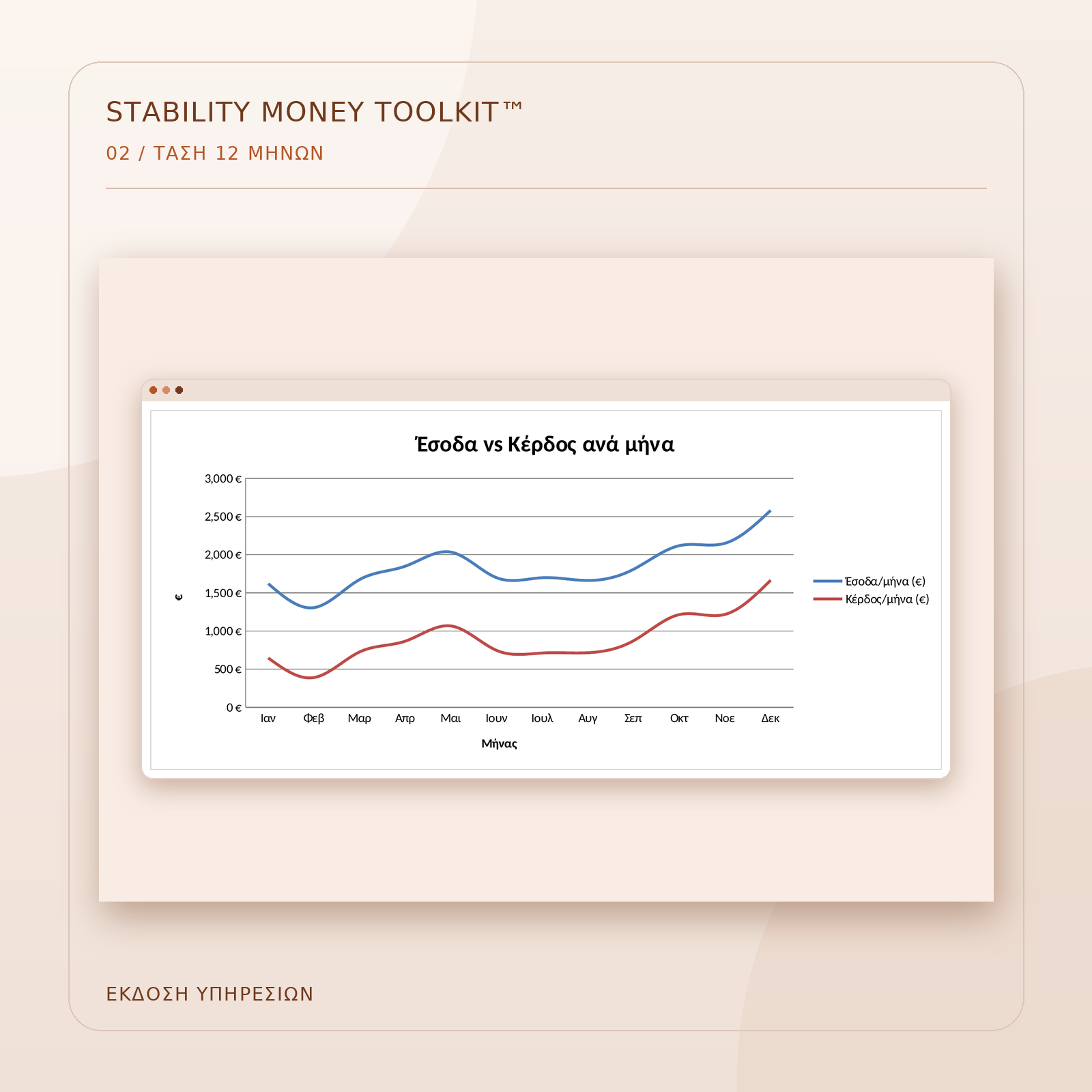 toolkit-ypiresies-02-grafima.png