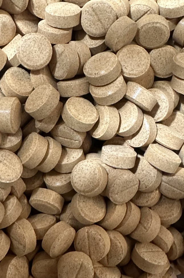 7-Hydroxymitragynine