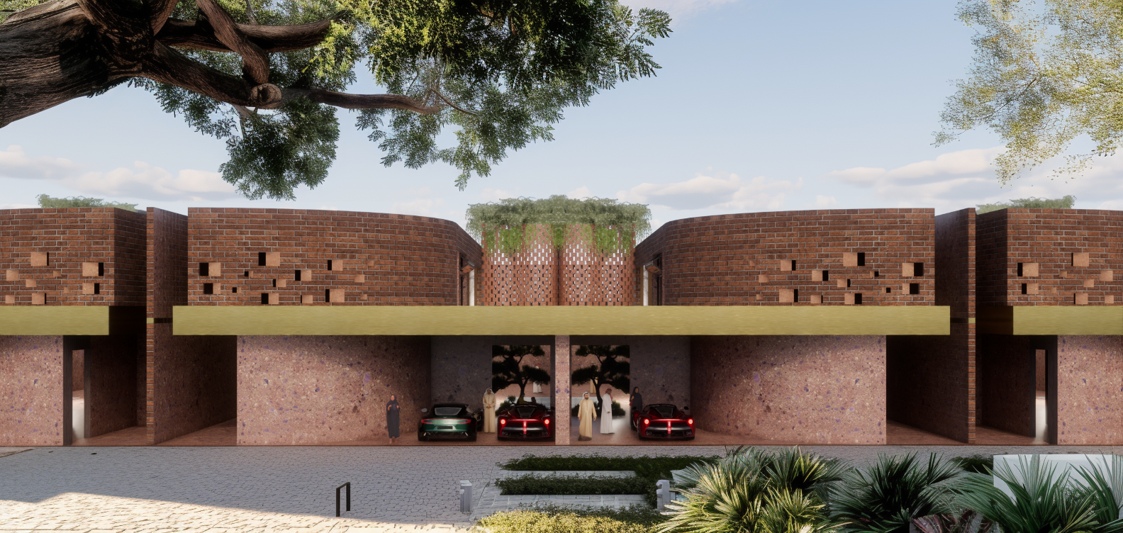 Architecture - Courtyard-5.png