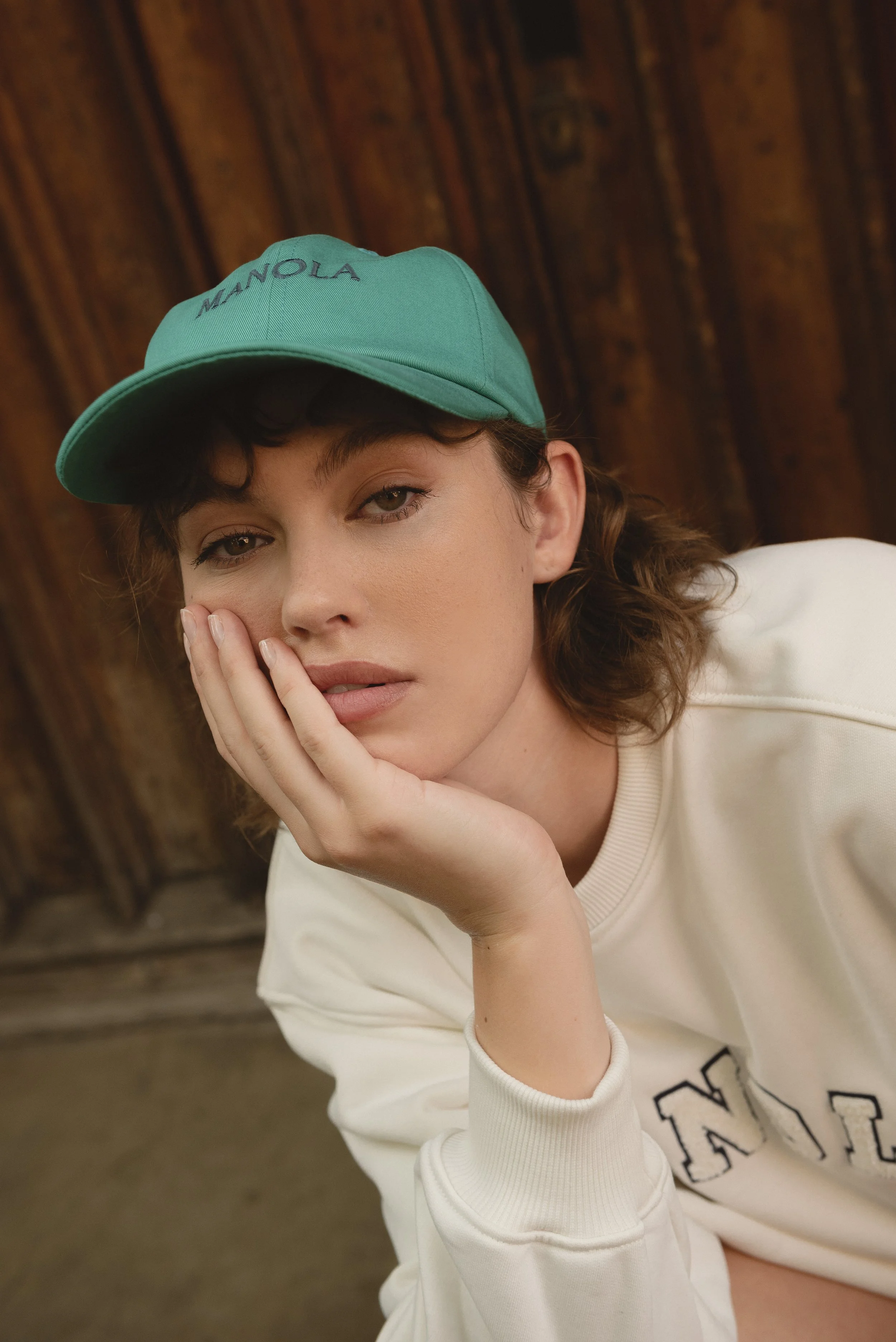 MANOLA STREET-93.jpg