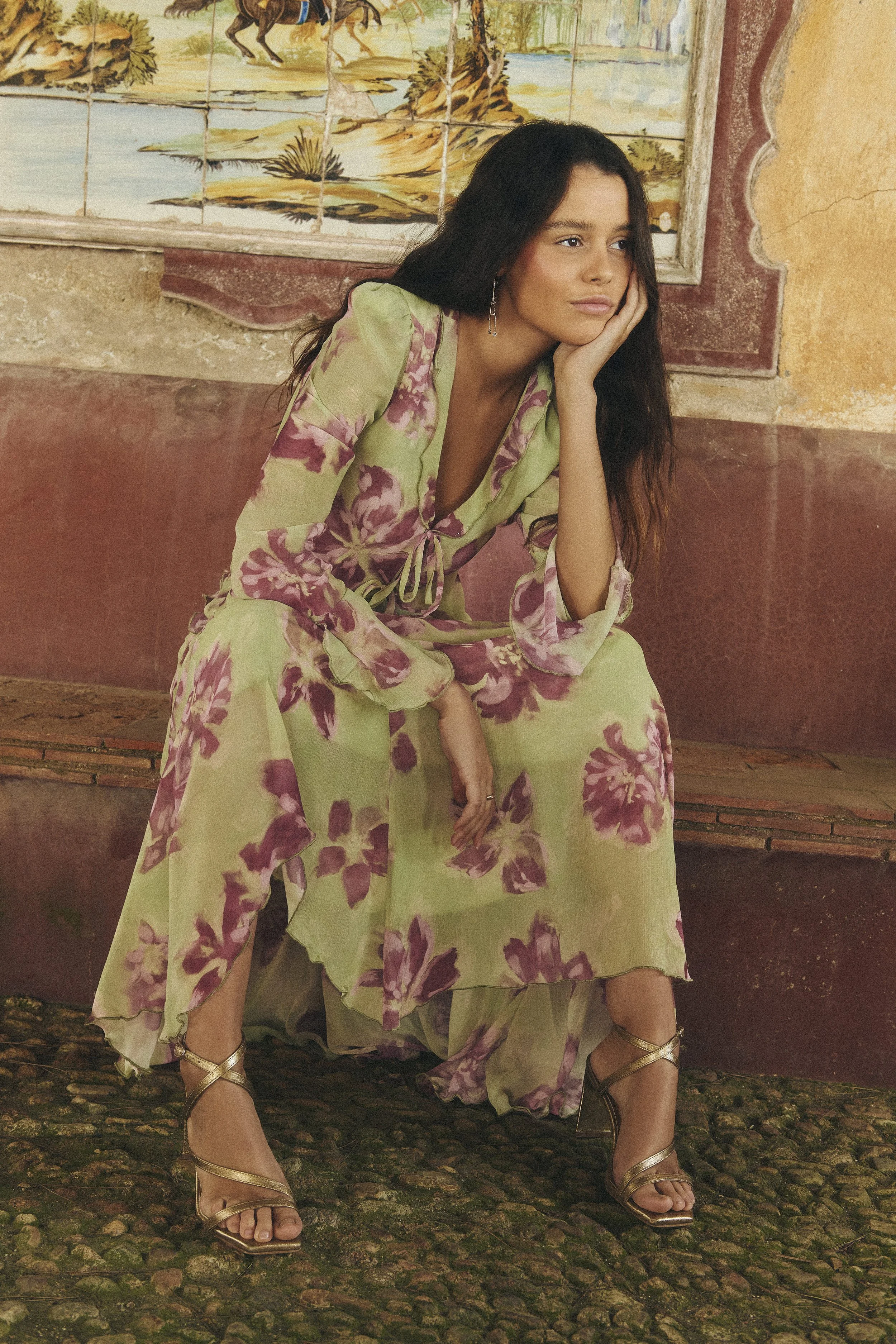 BAYMO EDIT 5- 72.jpg