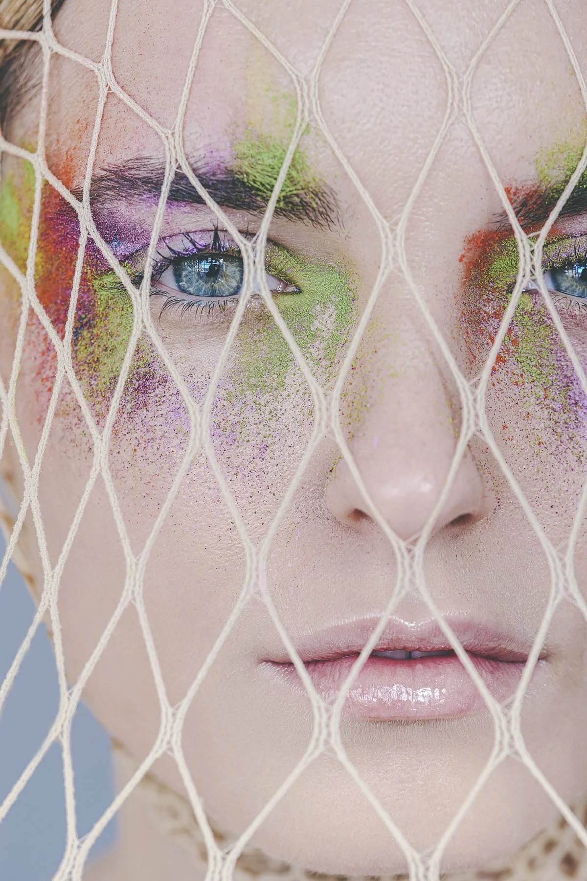 Carlota dura 6 web.jpg