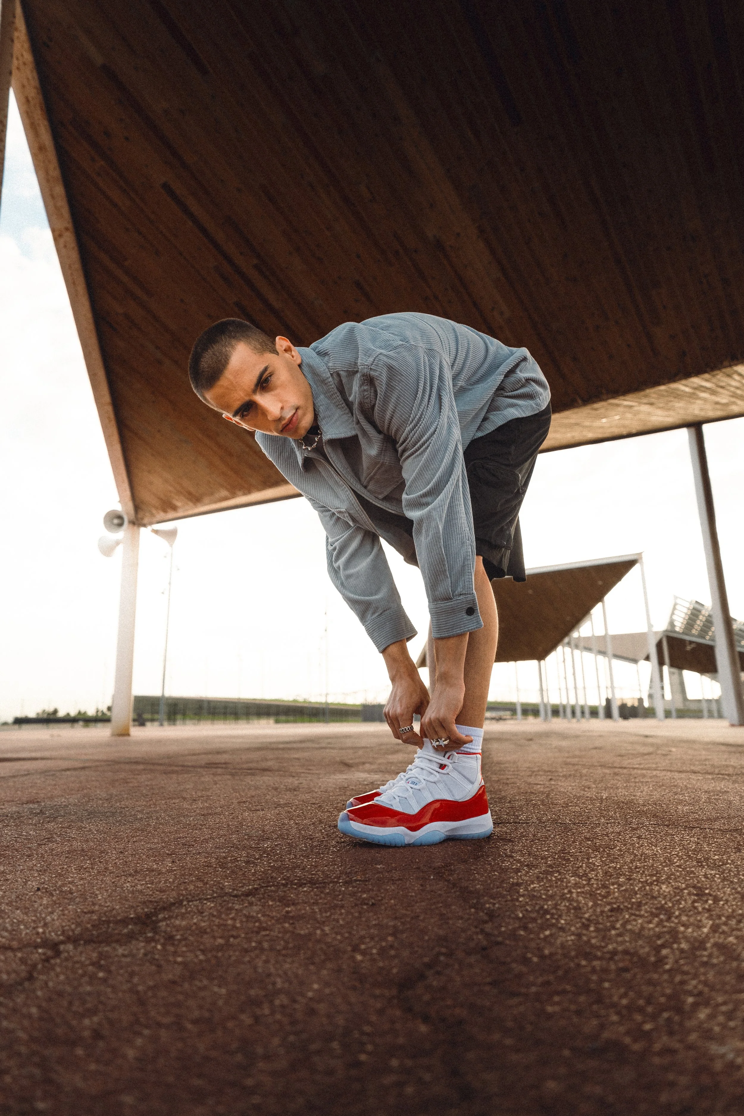 Copia de BVZ09362-Editar.jpg