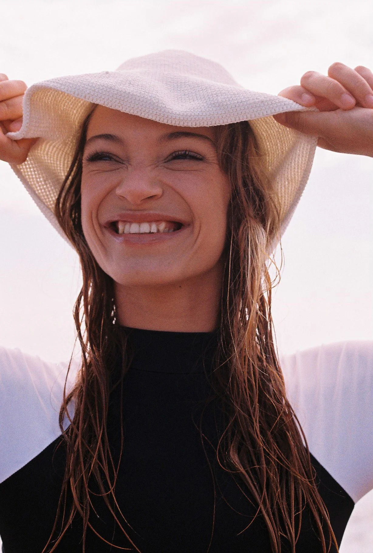 12-SUMMER by JUAN MIGUEL H.jpg