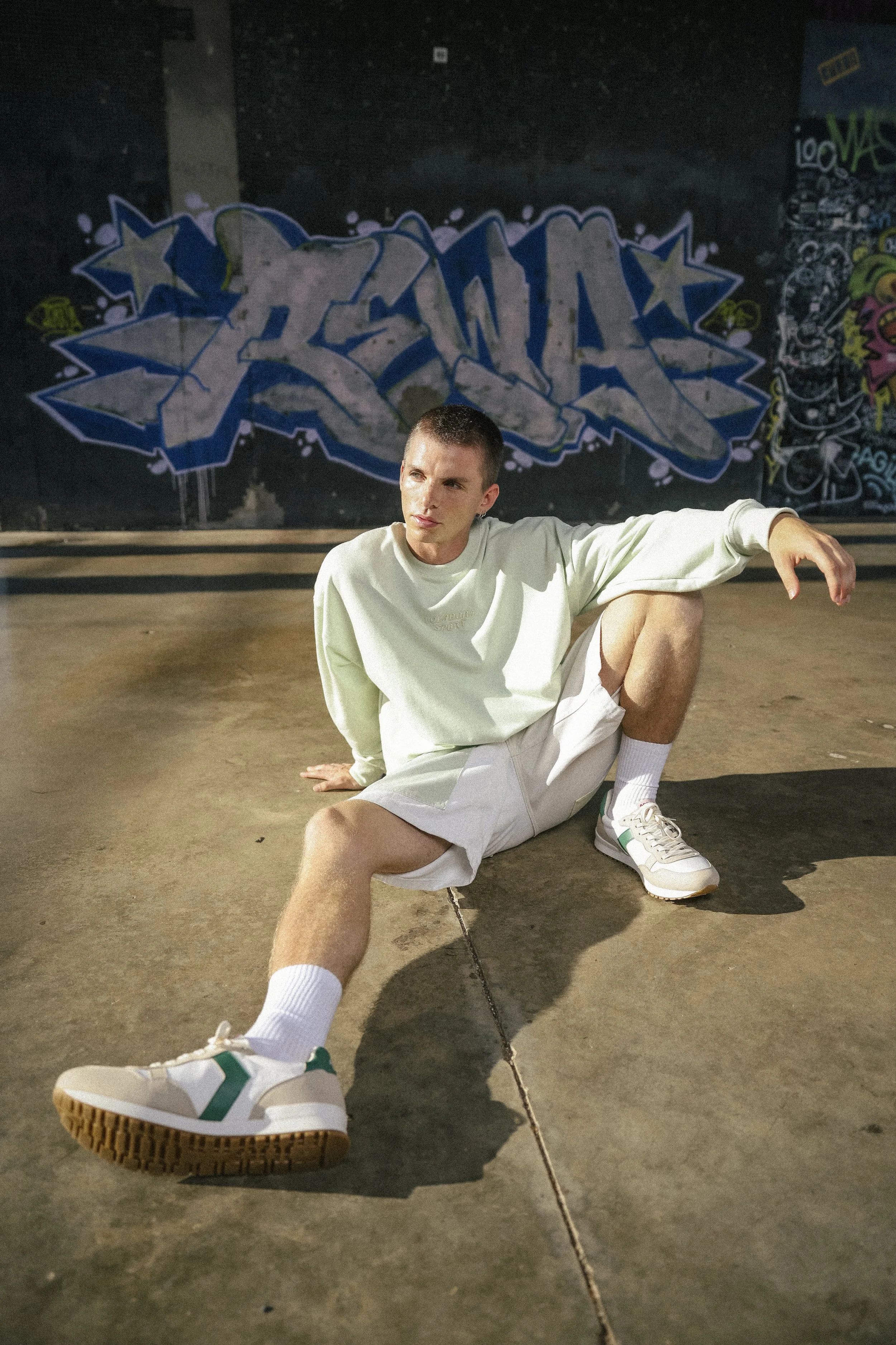 Nerety Summer 2022_Sergi Alcazar_19.JPG