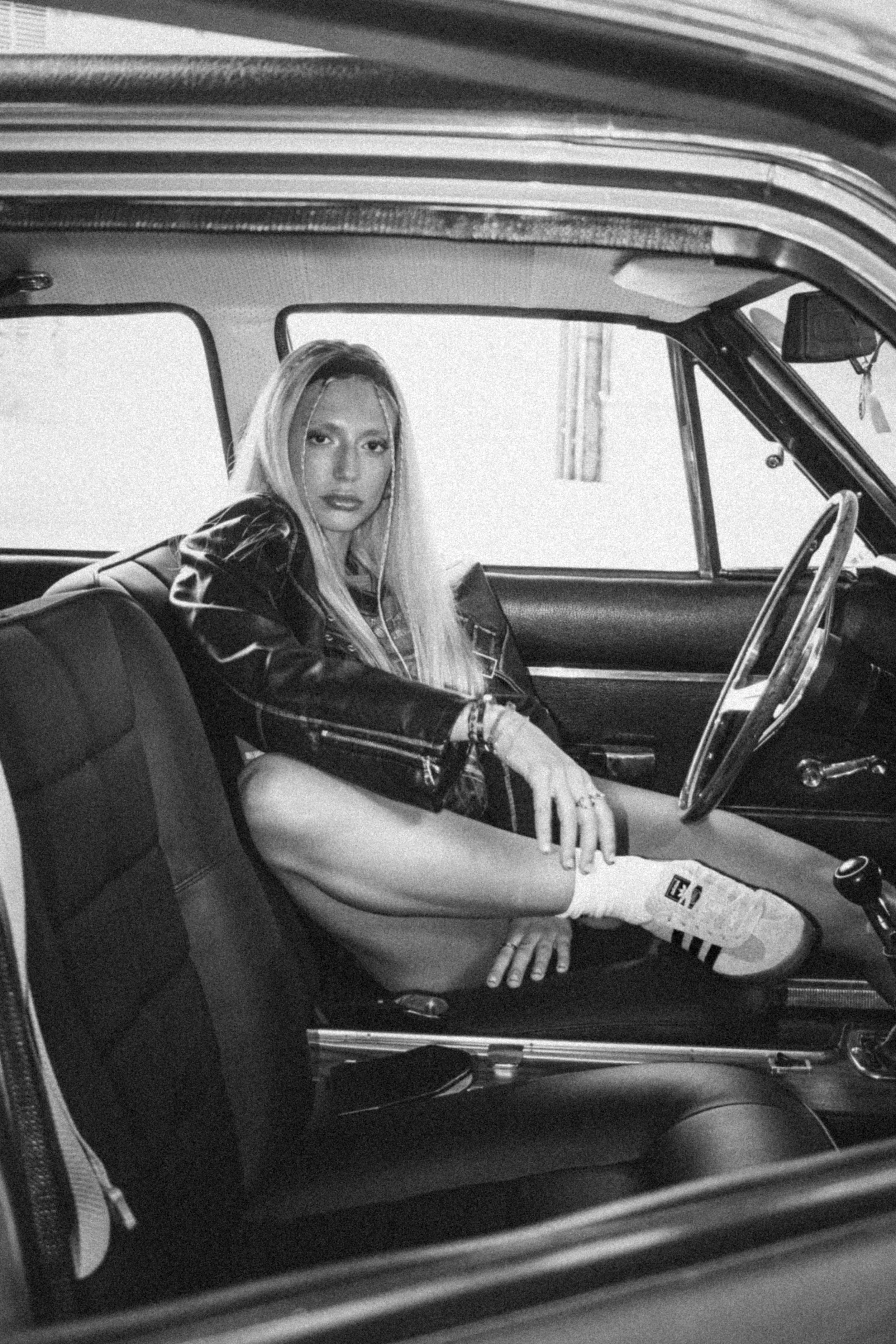 Copia de IMG_1463.jpg