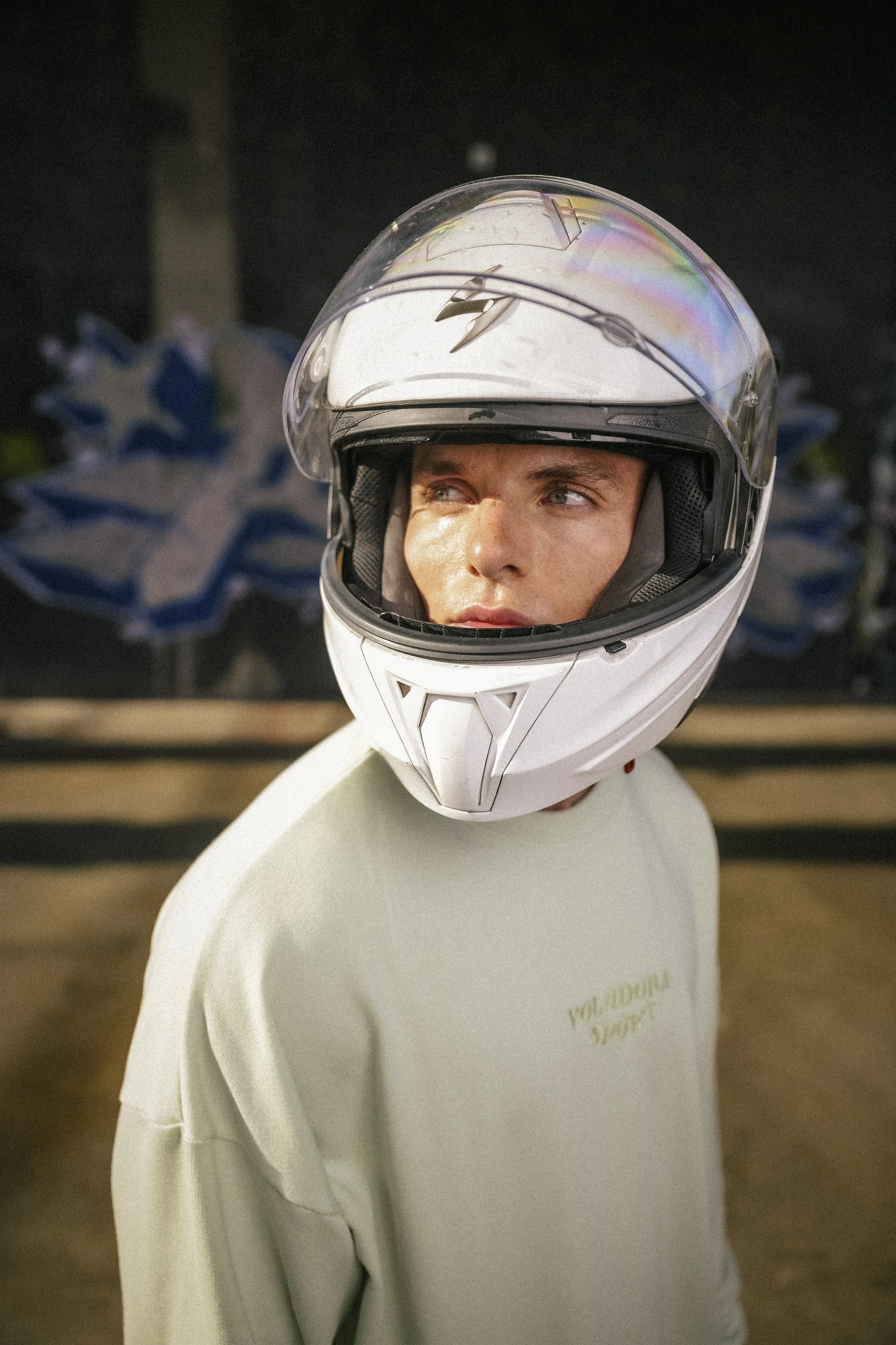 Nerety Summer 2022_Sergi Alcazar_15.JPG