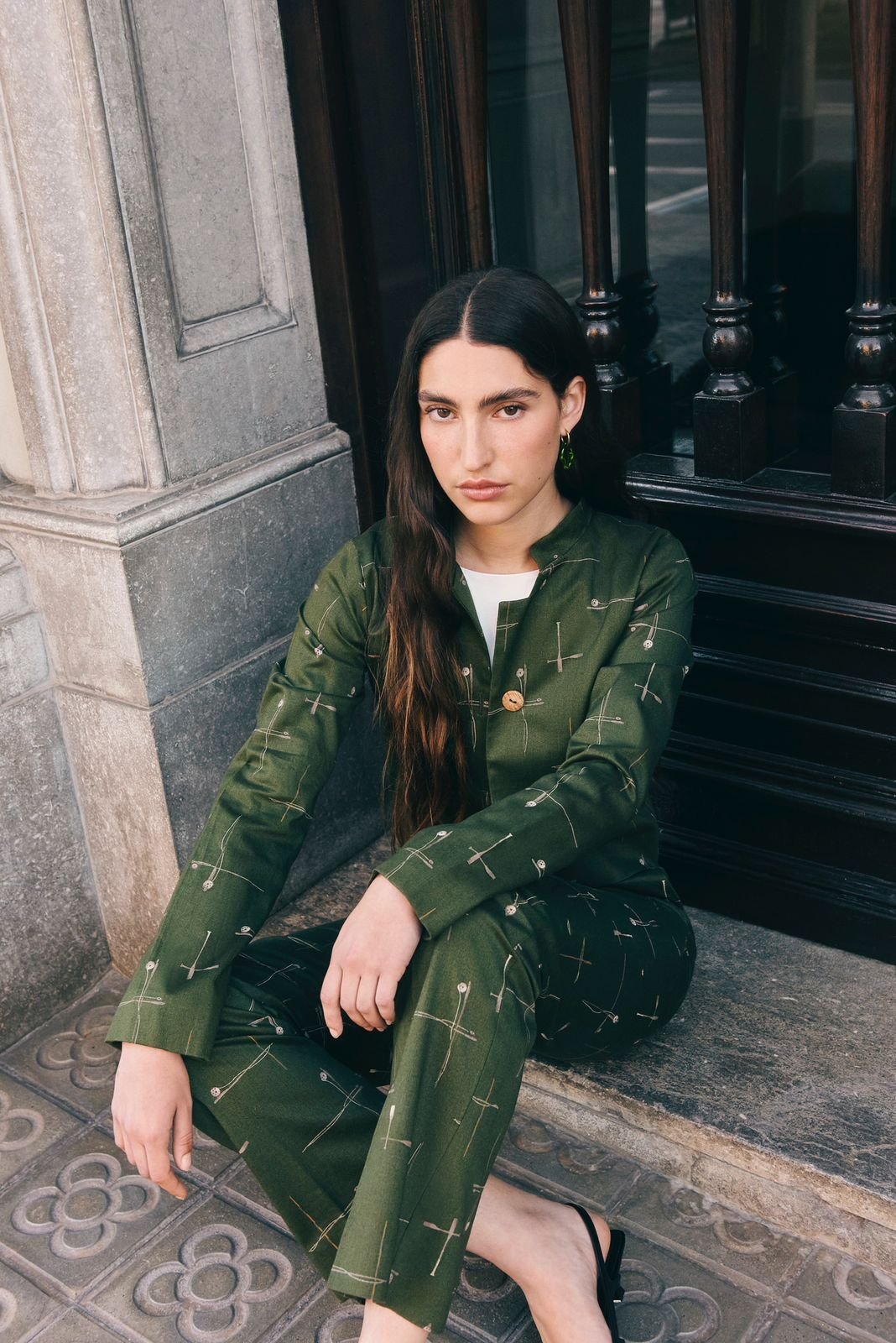 WhatsApp Image 2024-08-20 at 18.23.52.jpeg